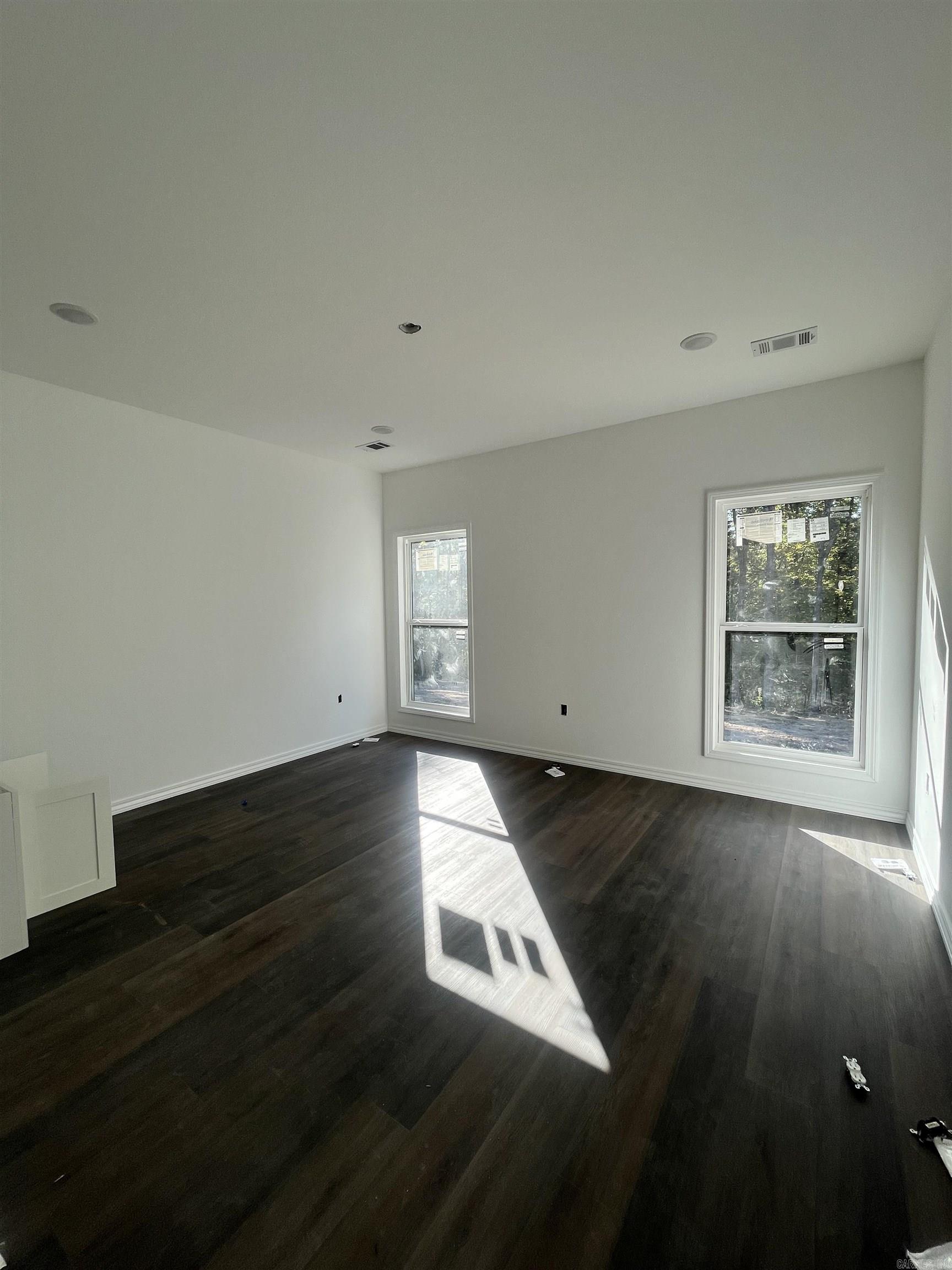 Photo 6 - Residential for sale – 137  Leatherwood   Batesville, AR