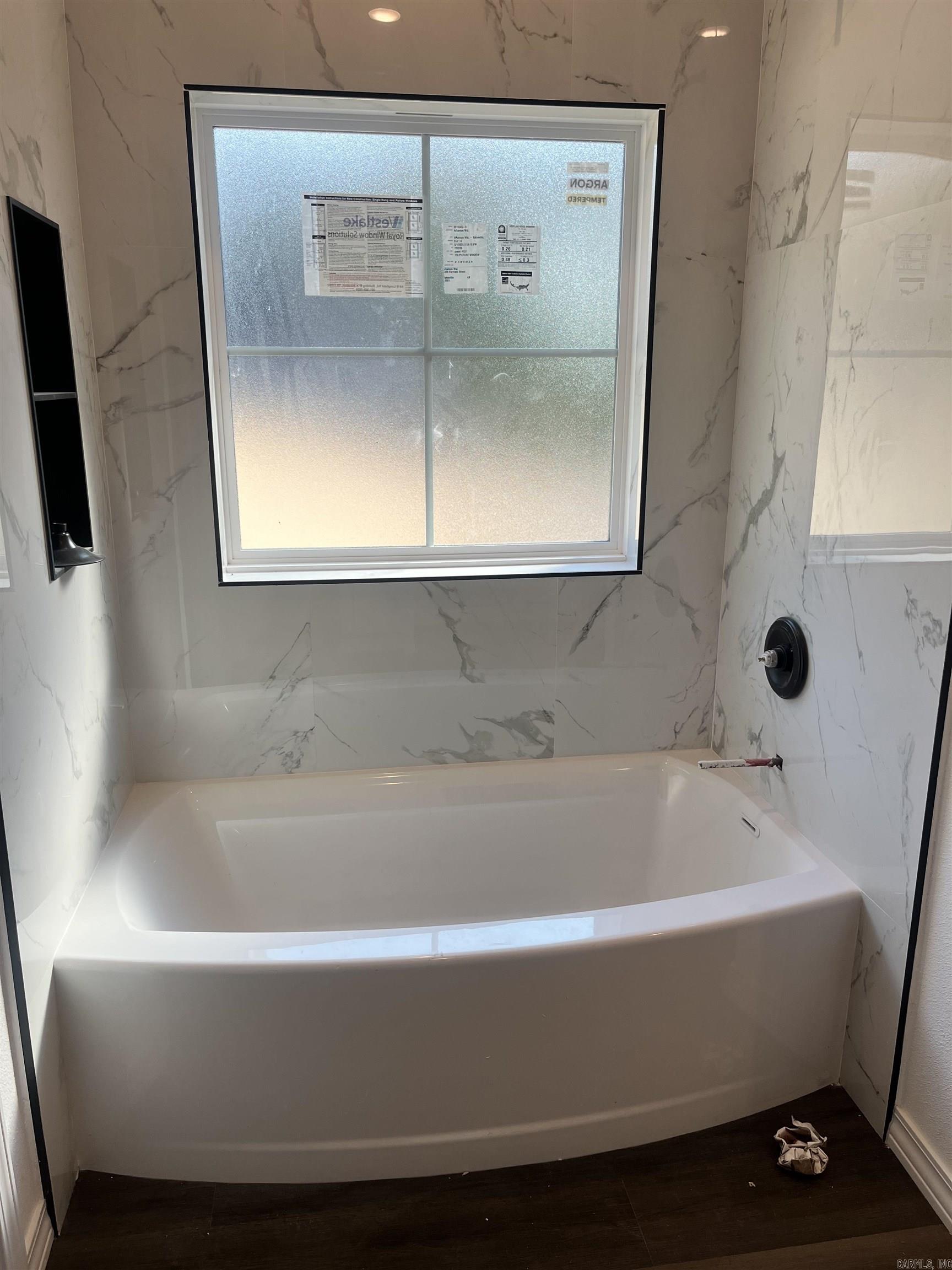 Photo 7 - Residential for sale – 137  Leatherwood   Batesville, AR