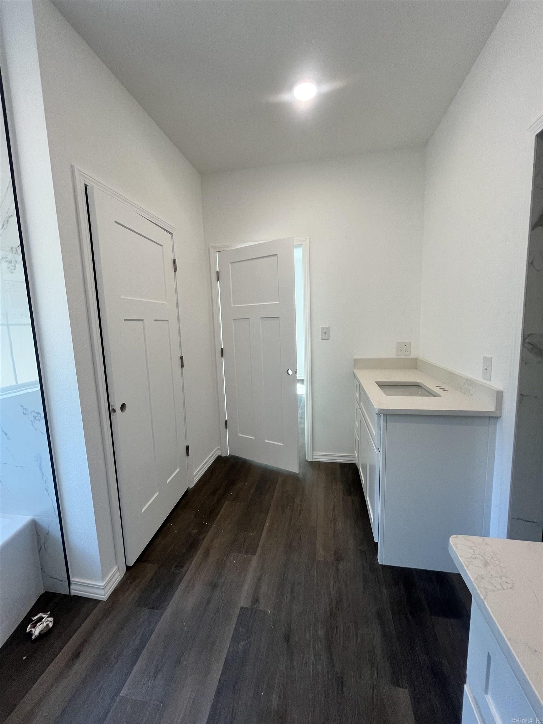 Photo 8 - Residential for sale – 137  Leatherwood   Batesville, AR