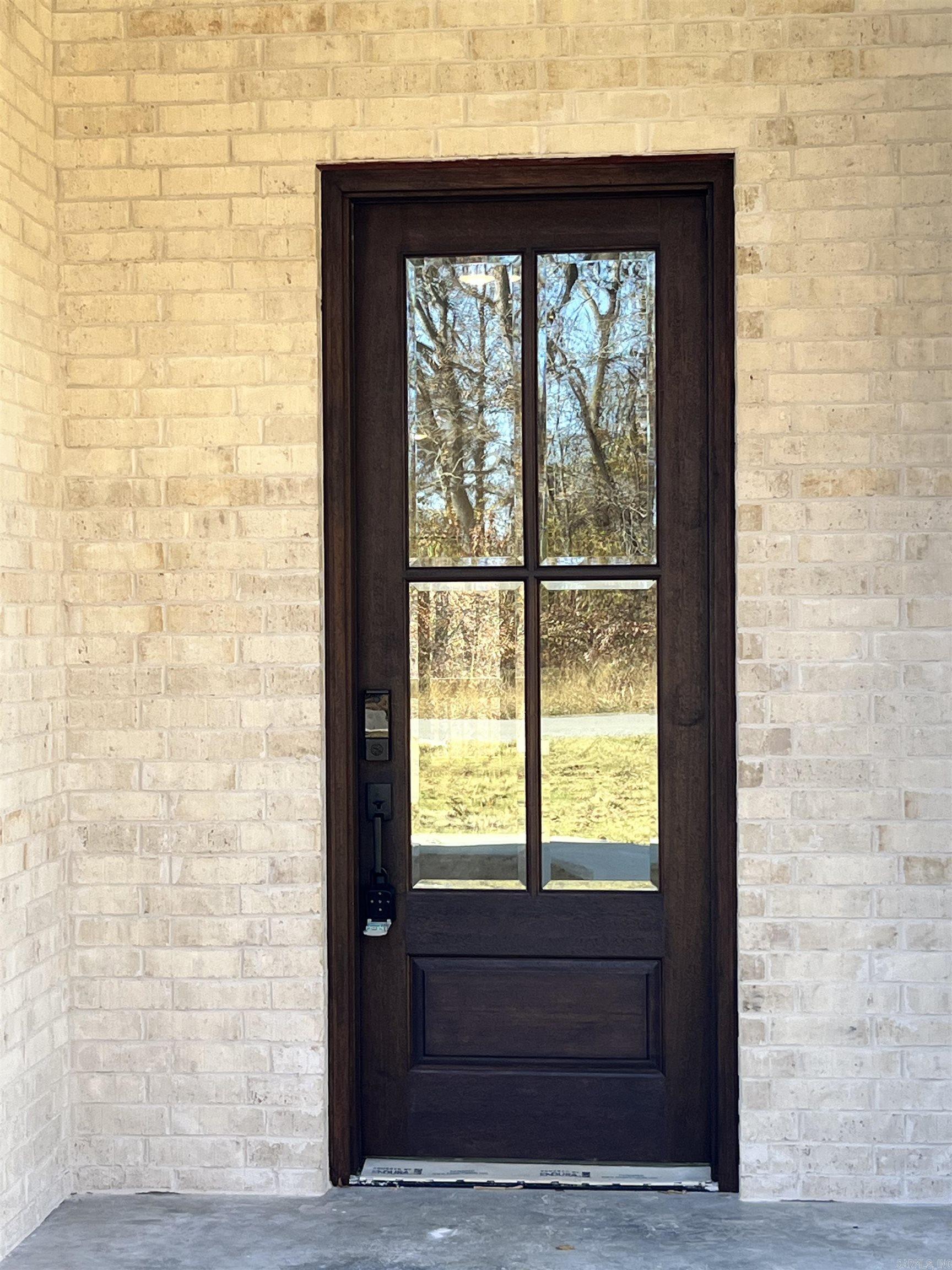 Photo 8 - Residential for sale – 137  Leatherwood   Batesville, AR