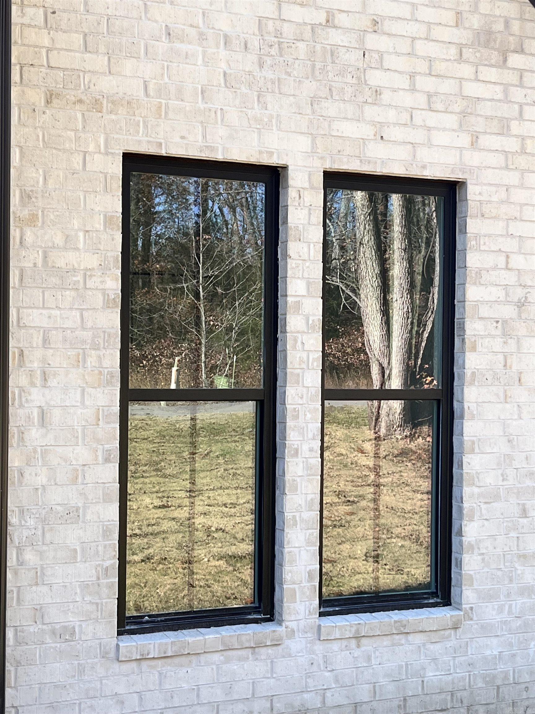 Photo 9 - Residential for sale – 137  Leatherwood   Batesville, AR