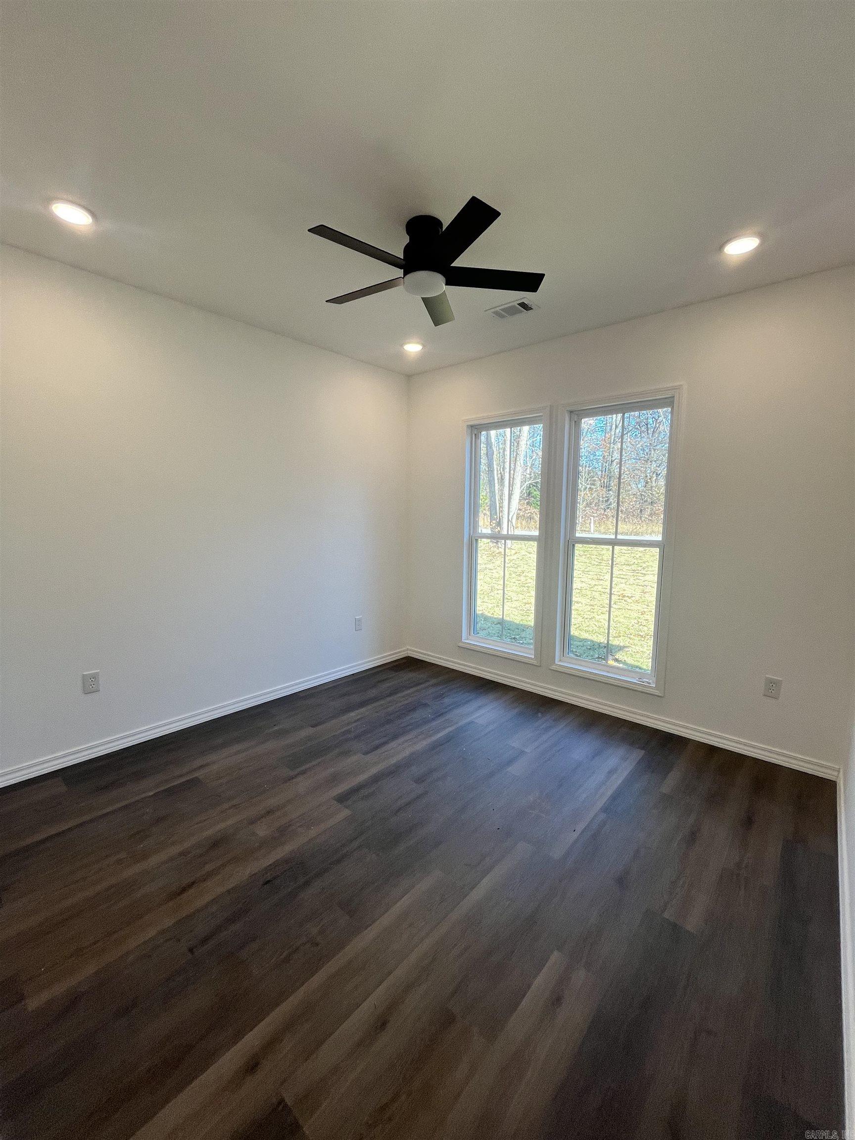 Photo 10 - Residential for sale – 137  Leatherwood   Batesville, AR