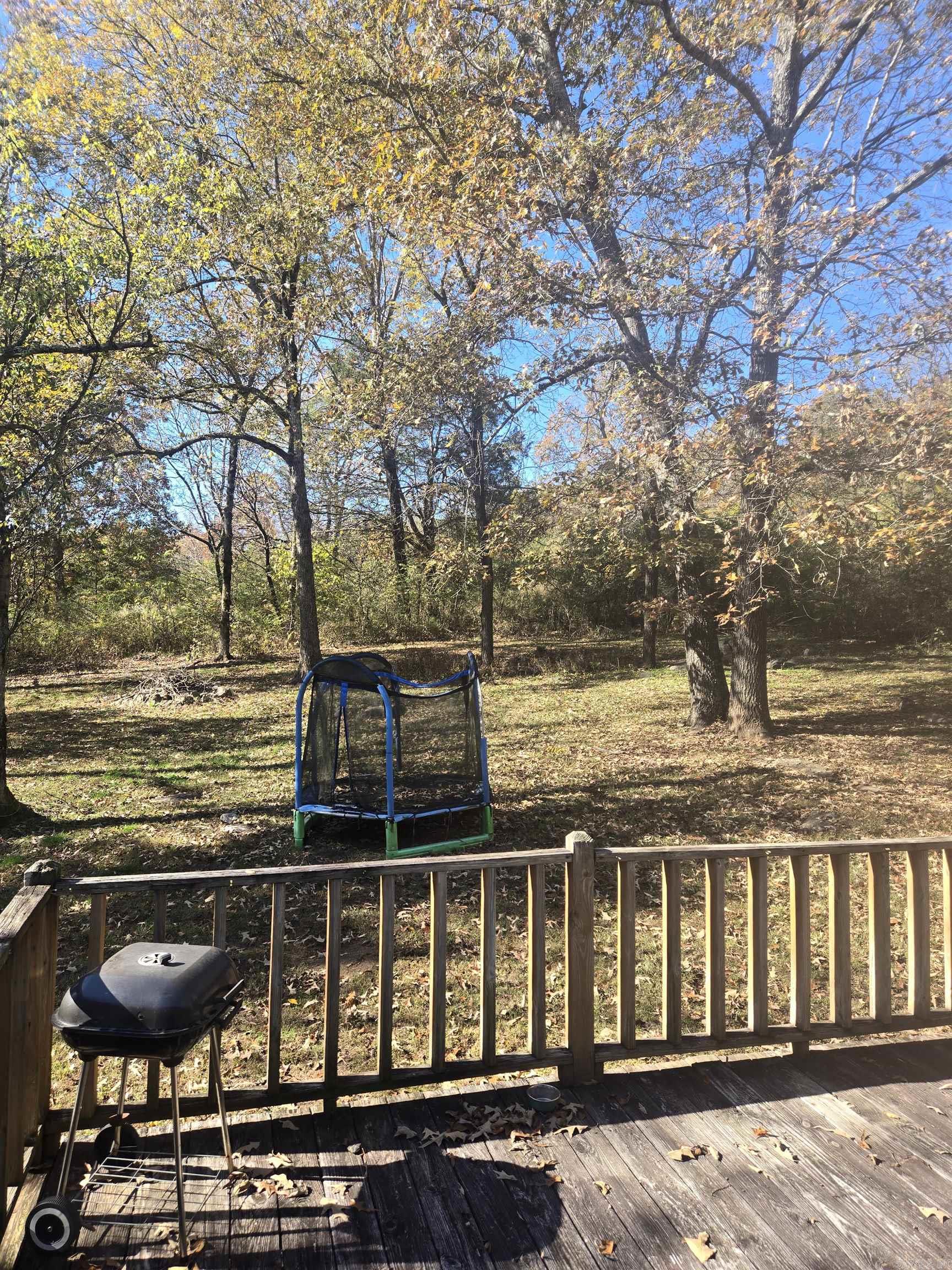 Photo 12 - Residential for sale – 430 S Main   Mount Pleasant, AR