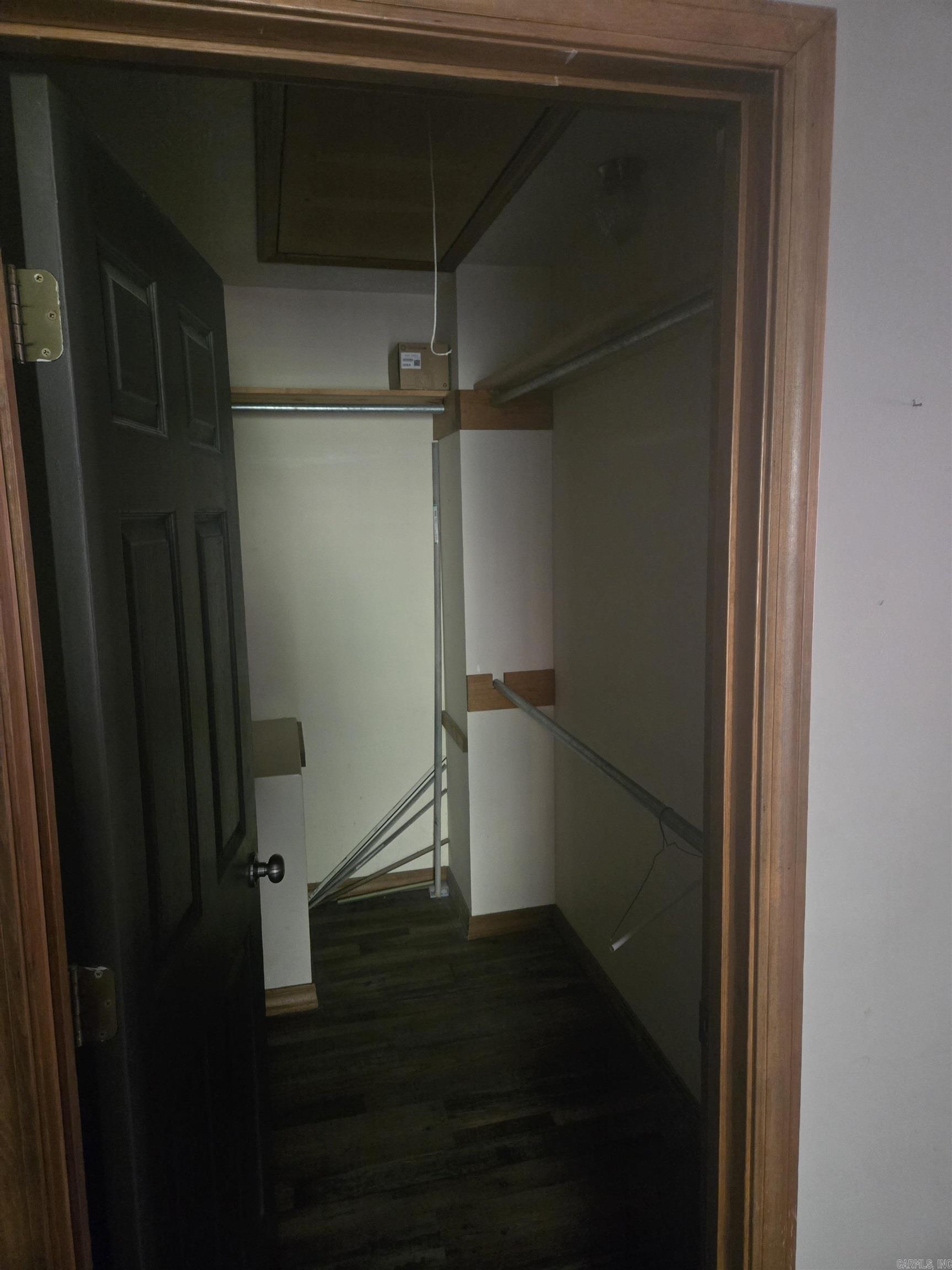 Photo 9 - Residential for sale – 430 S Main   Mount Pleasant, AR