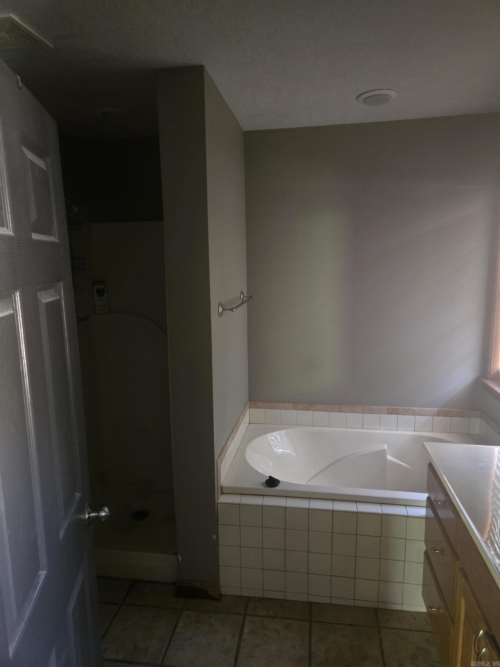 Photo 10 - Residential for sale – 430 S Main   Mount Pleasant, AR