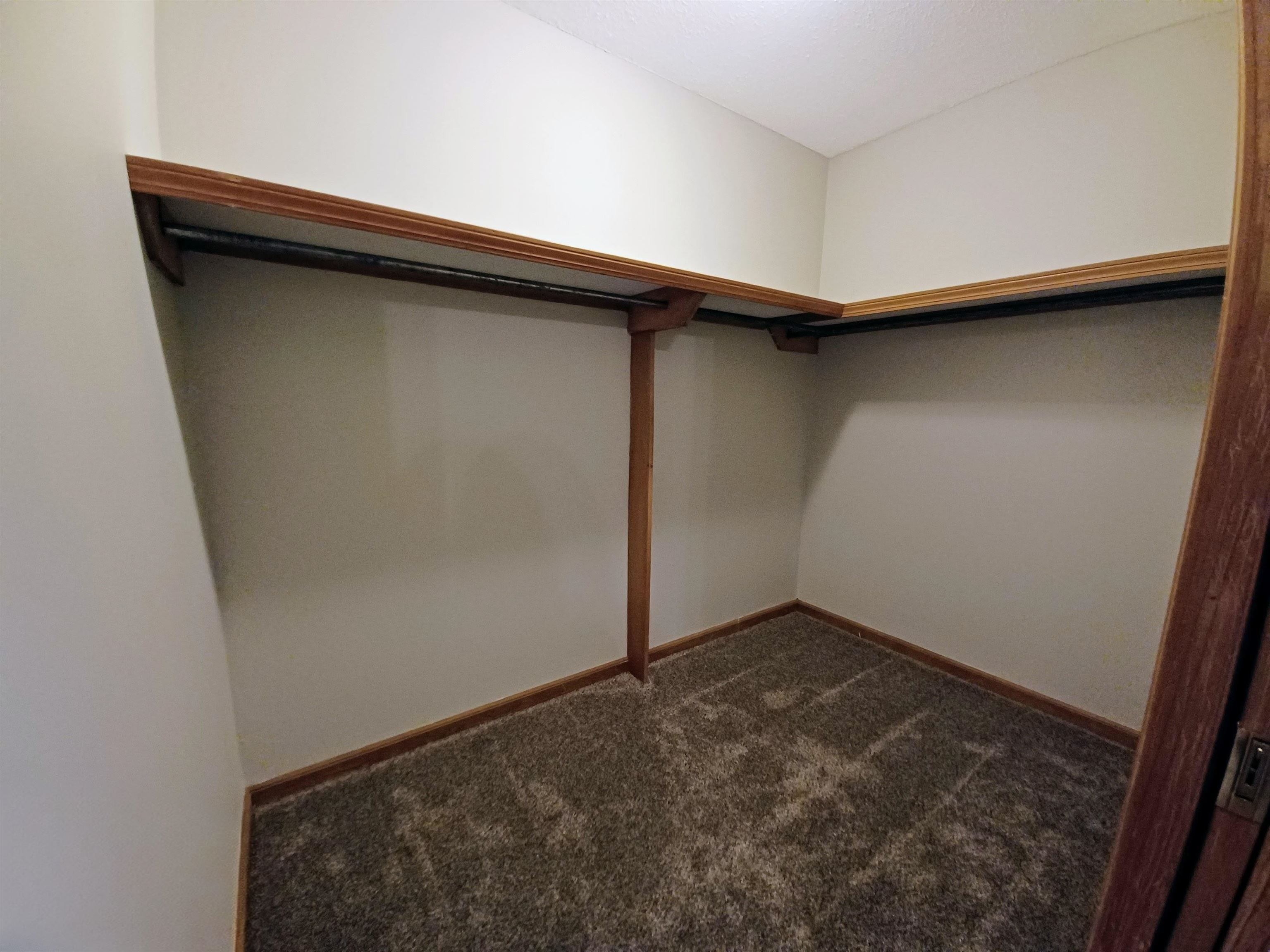 Photo 11 - Residential for sale – 904 S Manor   Horseshoe Bend, AR