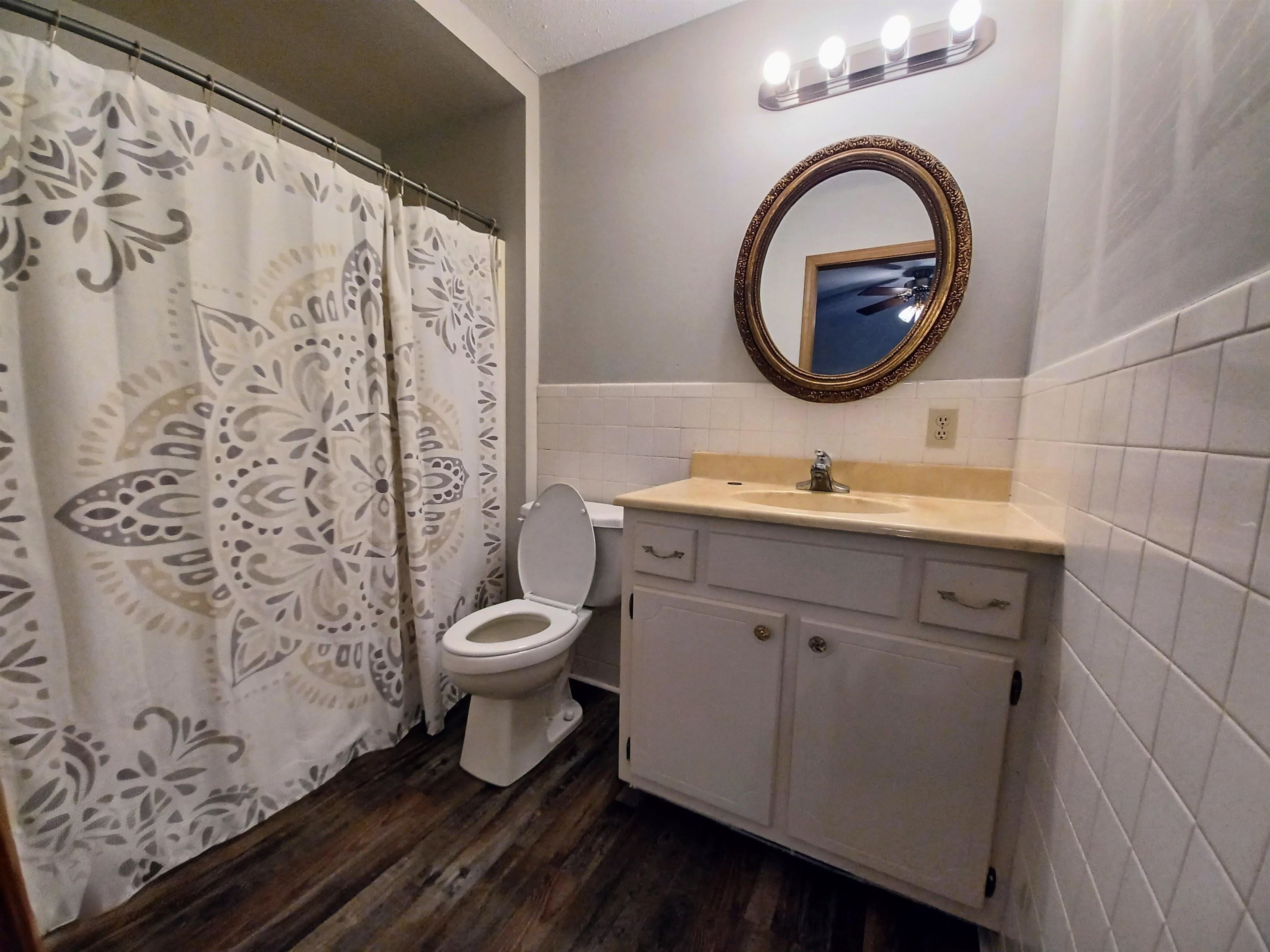 Photo 12 - Residential for sale – 904 S Manor   Horseshoe Bend, AR