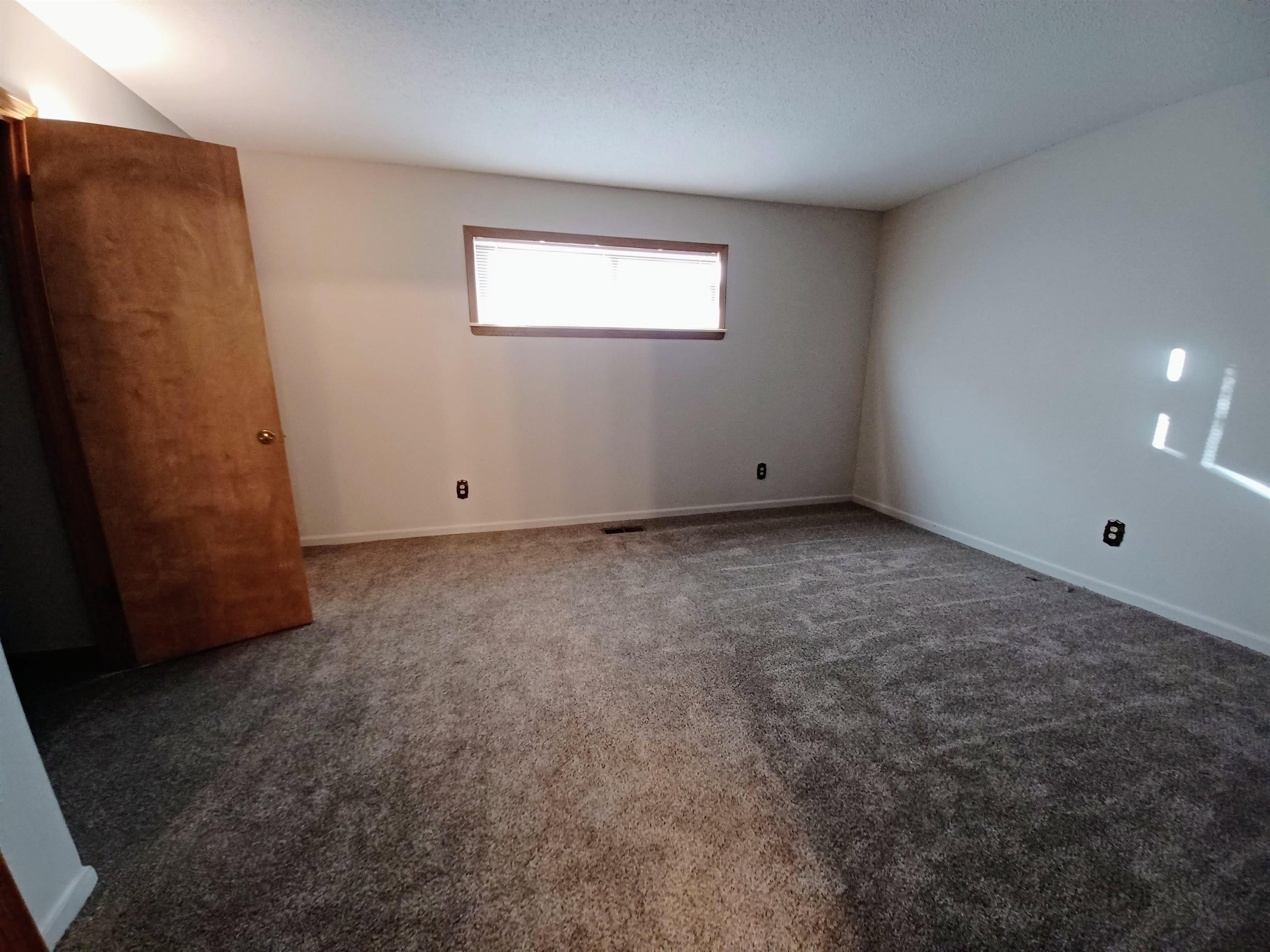 Photo 13 - Residential for sale – 904 S Manor   Horseshoe Bend, AR