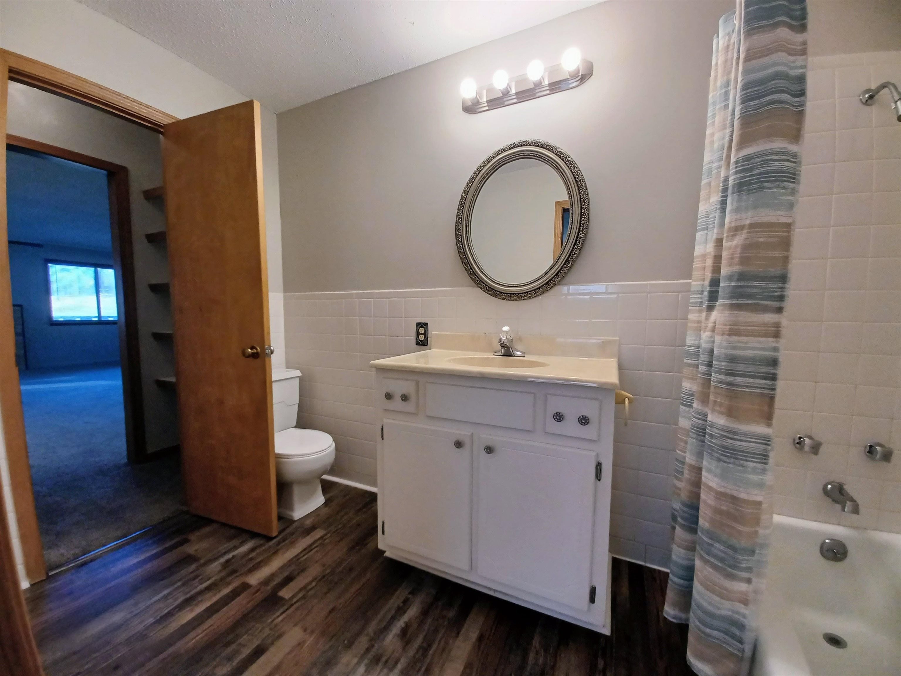 Photo 14 - Residential for sale – 904 S Manor   Horseshoe Bend, AR