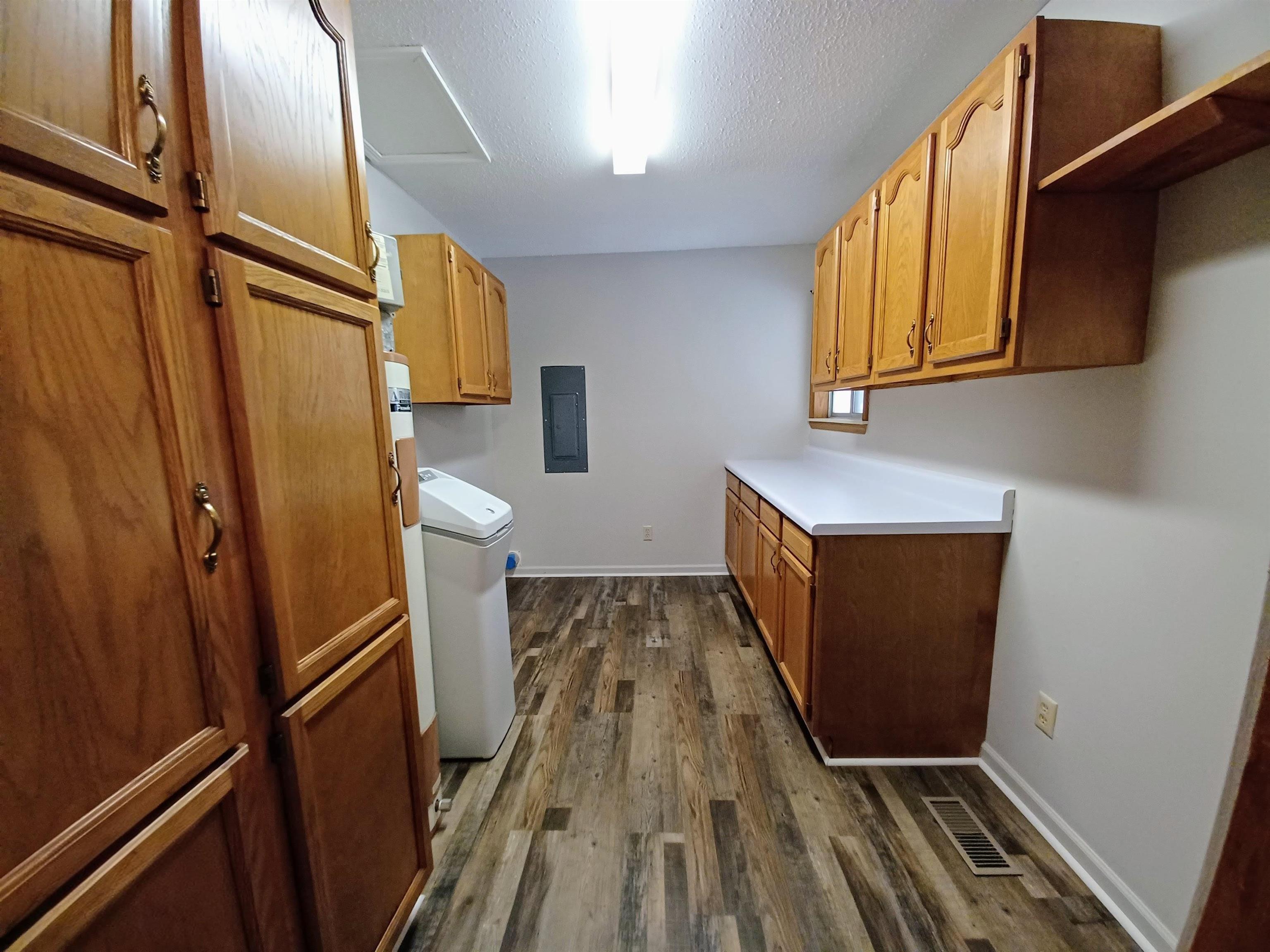 Photo 15 - Residential for sale – 904 S Manor   Horseshoe Bend, AR