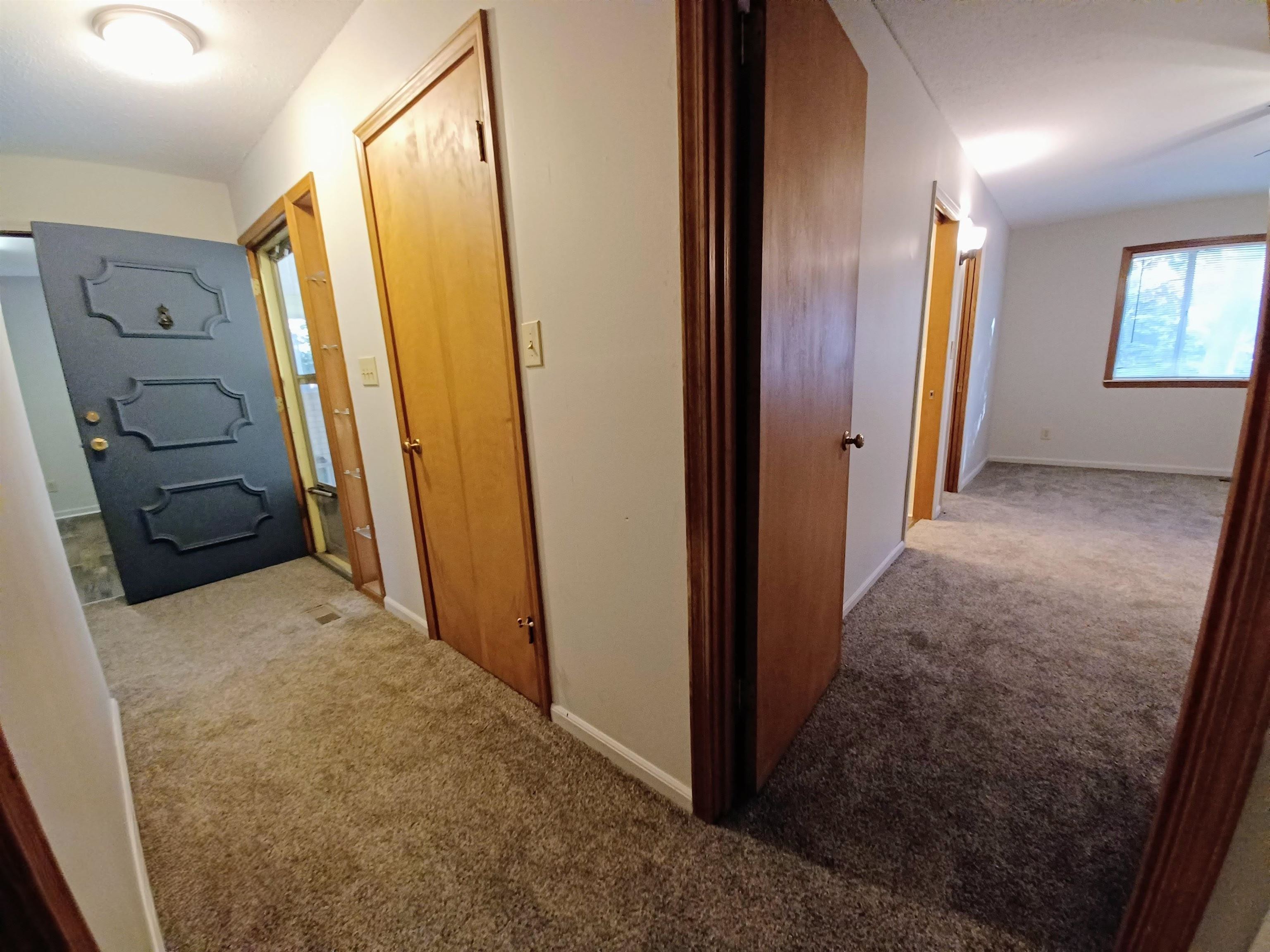 Photo 16 - Residential for sale – 904 S Manor   Horseshoe Bend, AR