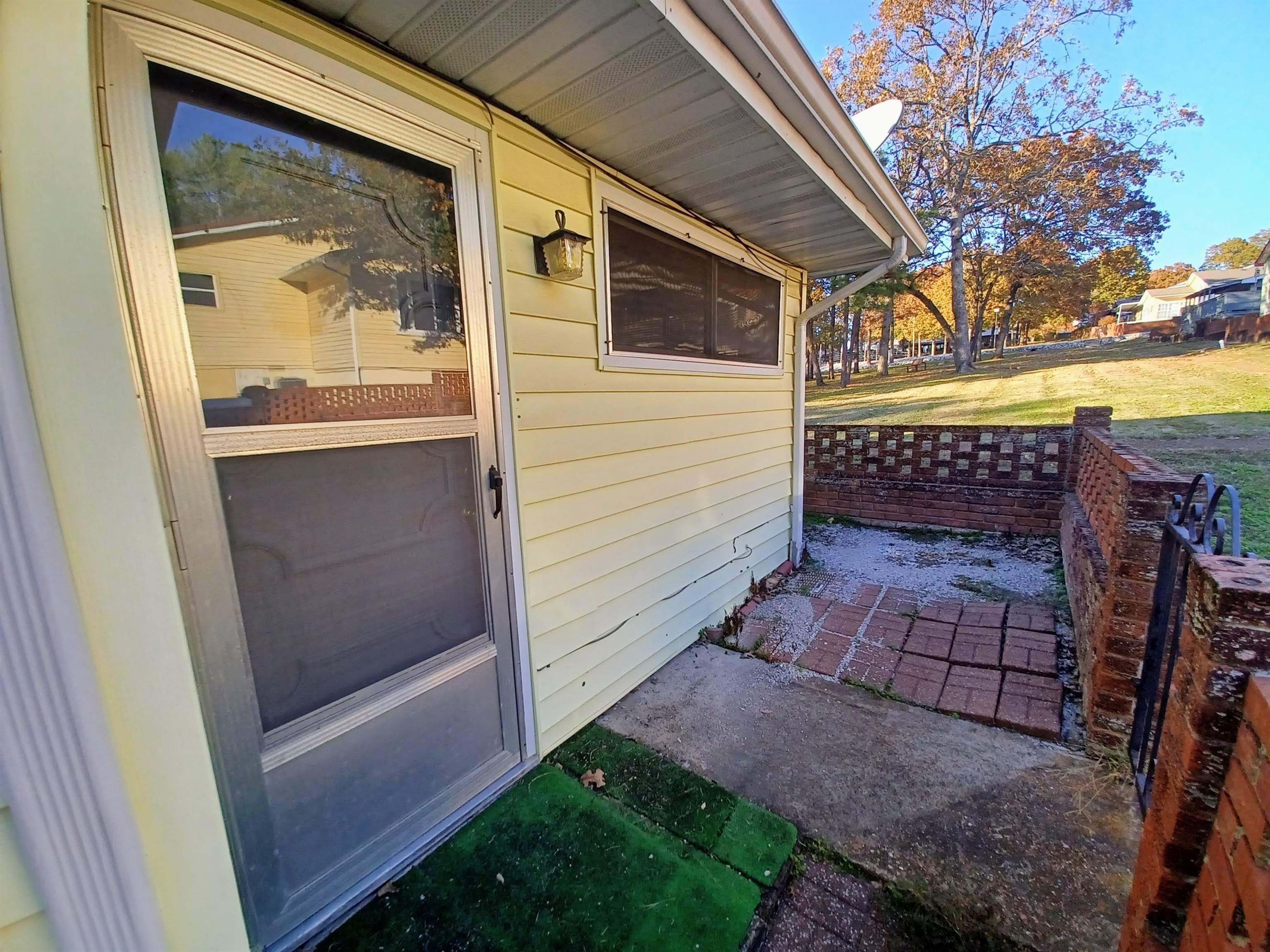 Photo 18 - Residential for sale – 904 S Manor   Horseshoe Bend, AR