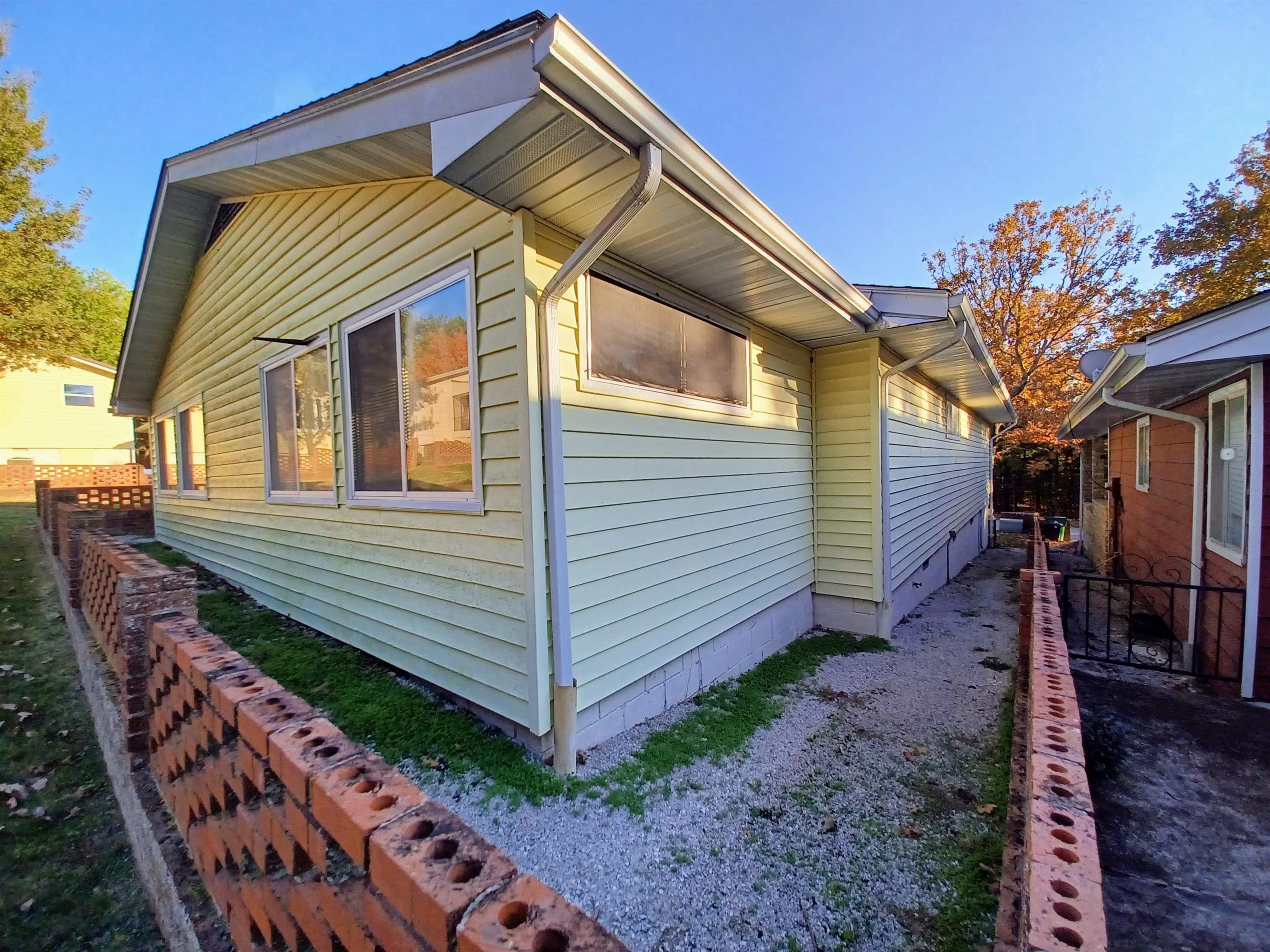 Photo 19 - Residential for sale – 904 S Manor   Horseshoe Bend, AR