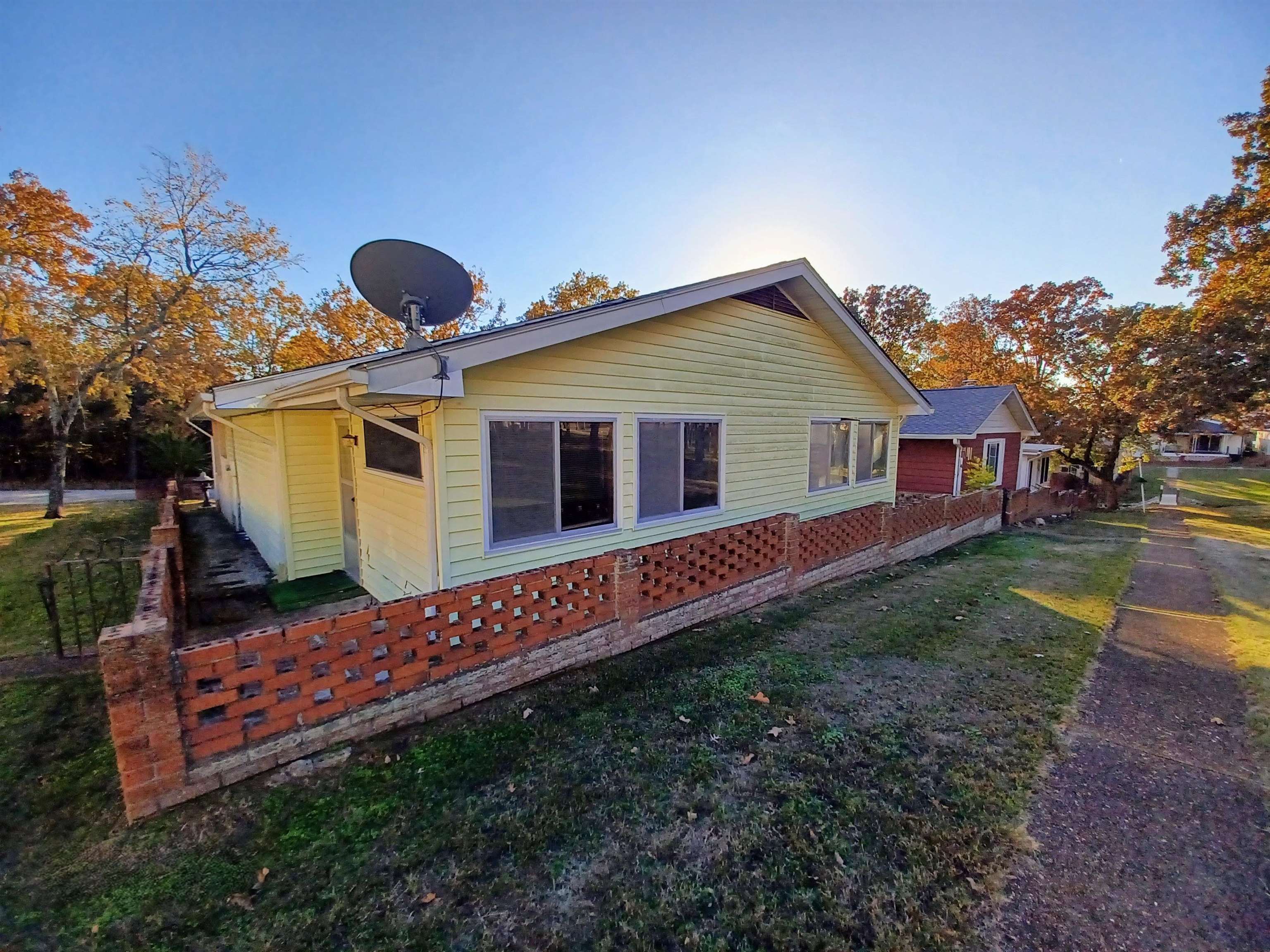 Photo 20 - Residential for sale – 904 S Manor   Horseshoe Bend, AR