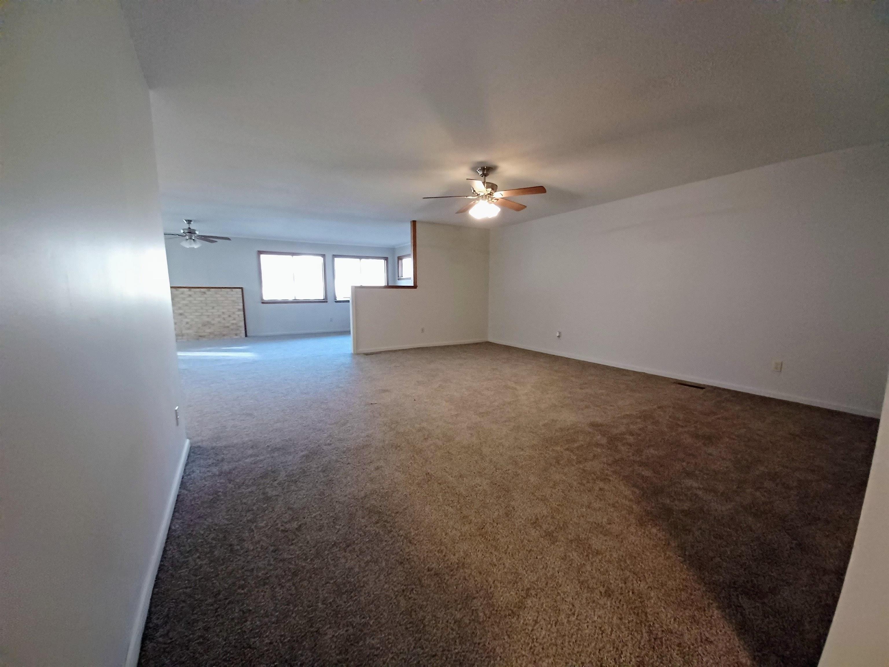 Photo 3 - Residential for sale – 904 S Manor   Horseshoe Bend, AR