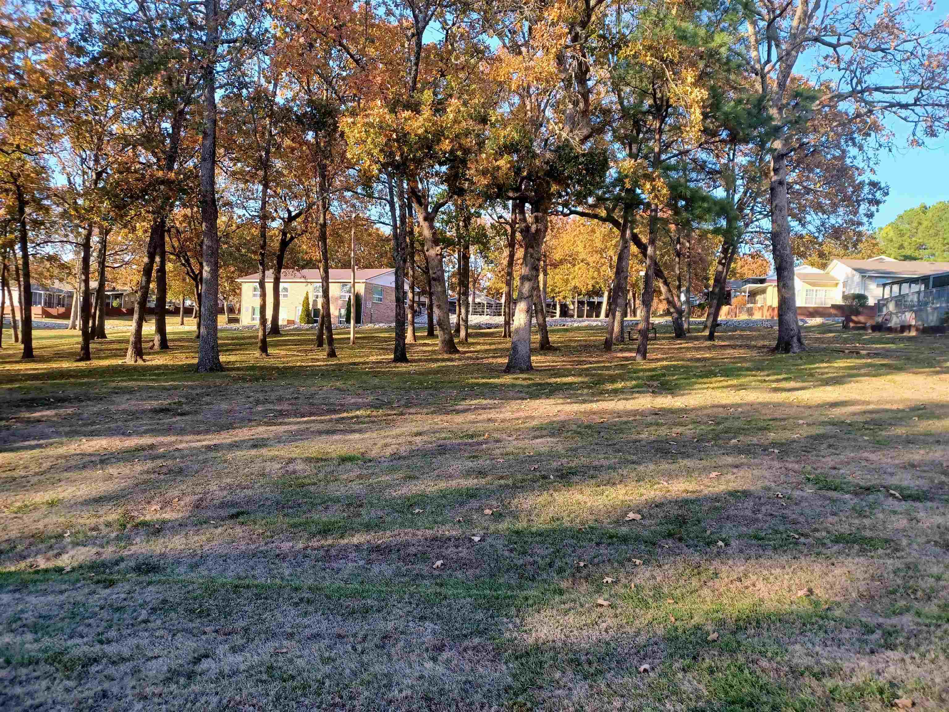 Photo 21 - Residential for sale – 904 S Manor   Horseshoe Bend, AR