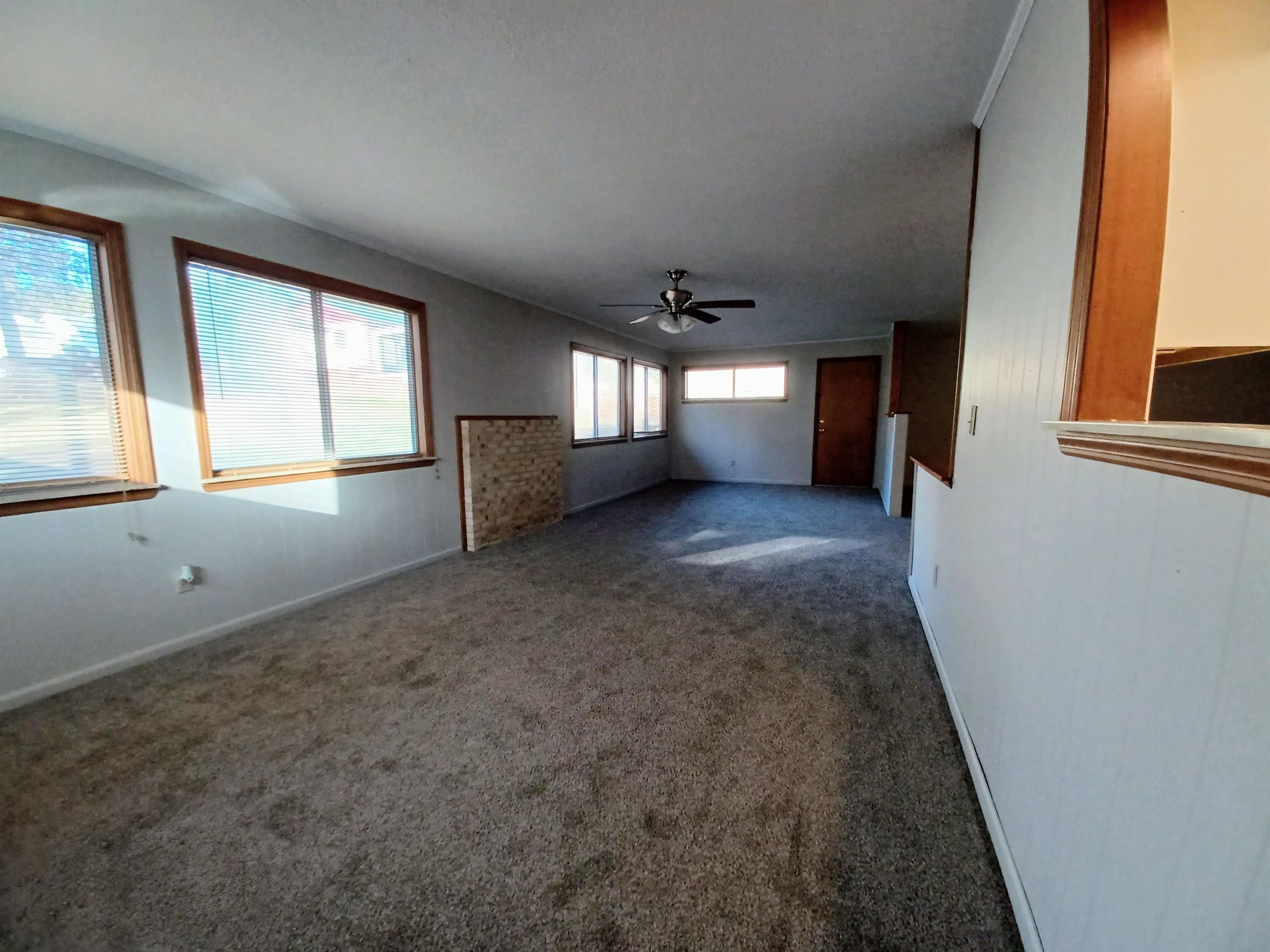 Photo 7 - Residential for sale – 904 S Manor   Horseshoe Bend, AR