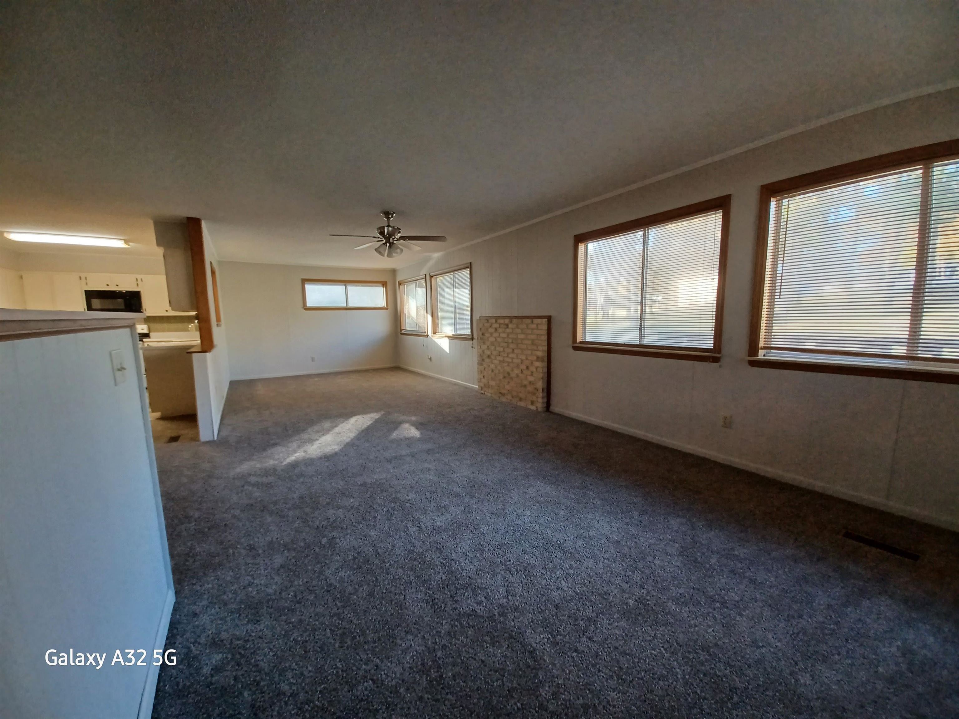 Photo 8 - Residential for sale – 904 S Manor   Horseshoe Bend, AR