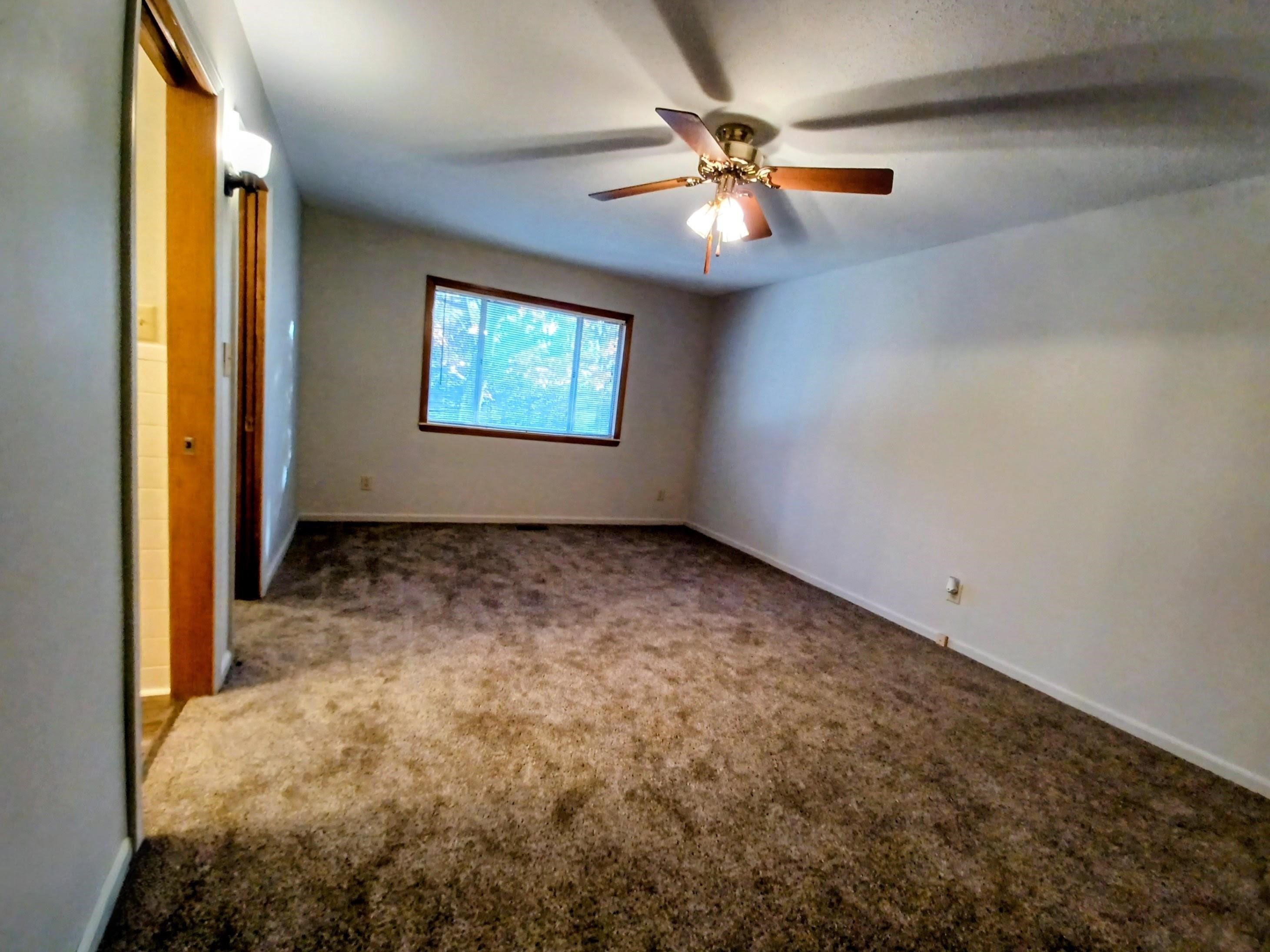 Photo 9 - Residential for sale – 904 S Manor   Horseshoe Bend, AR