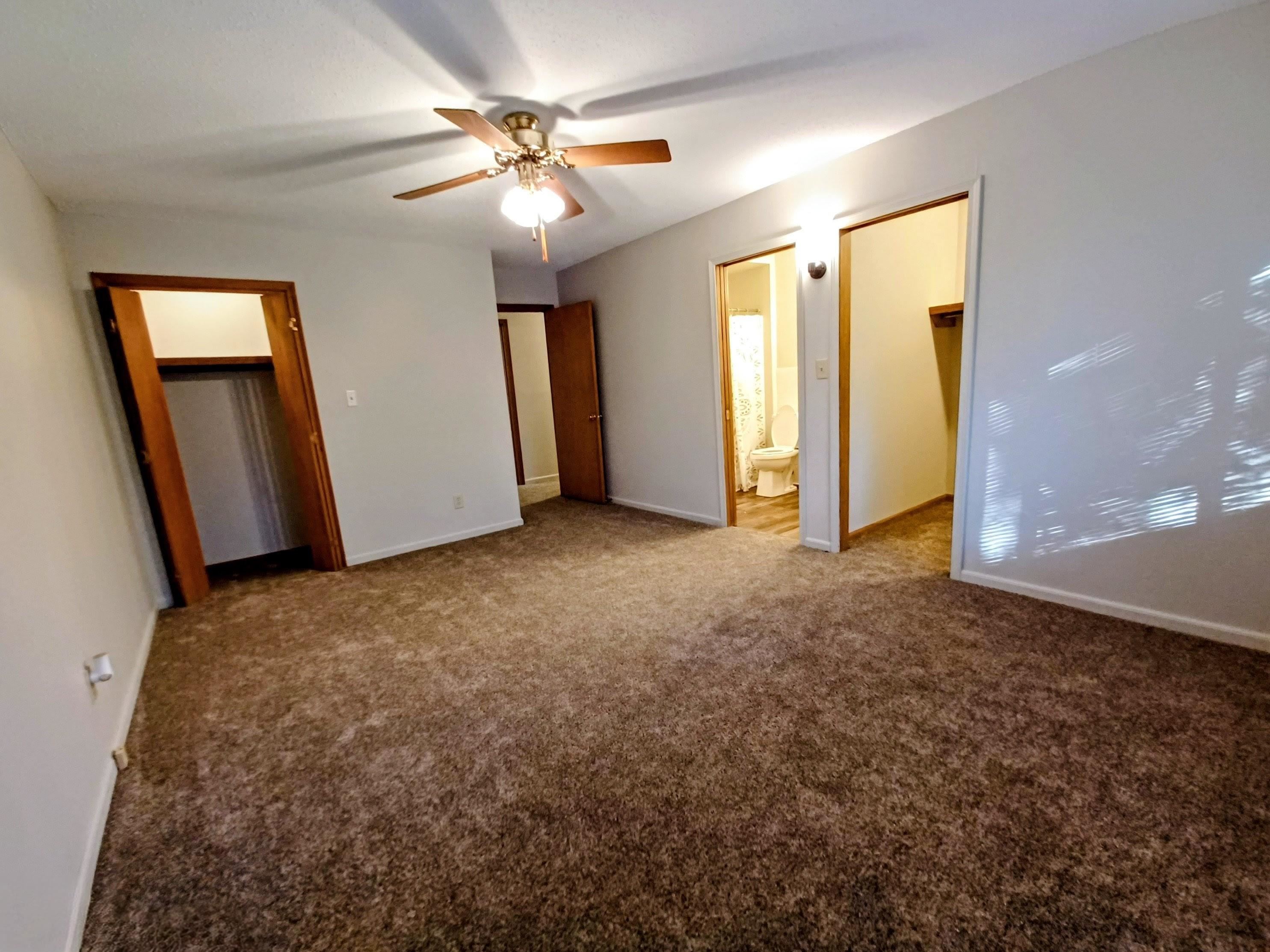 Photo 10 - Residential for sale – 904 S Manor   Horseshoe Bend, AR