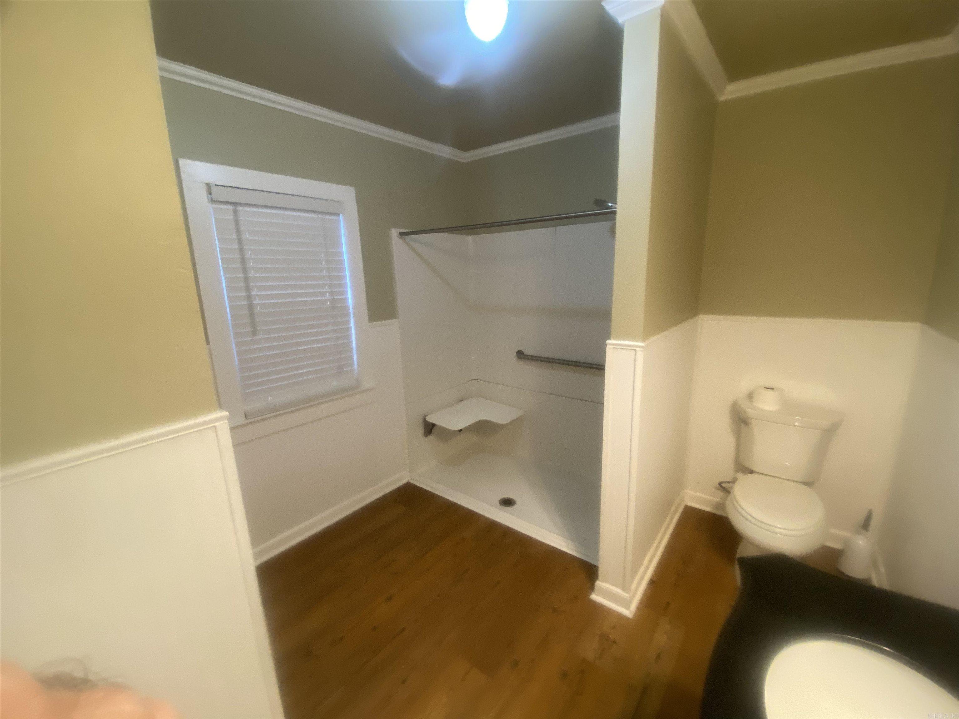 Photo 12 - Residential for sale – 250  Jamestown   Desha, AR