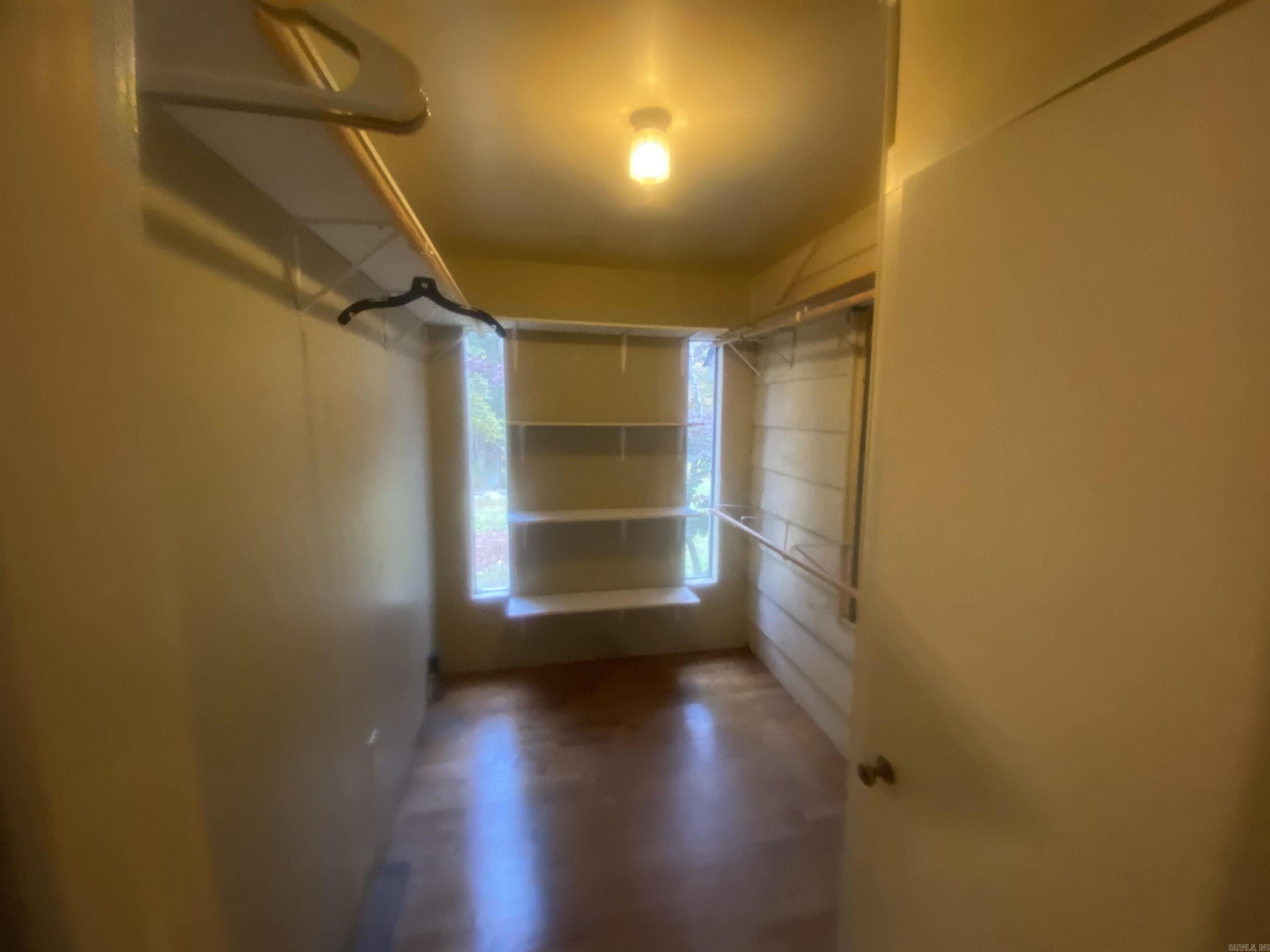 Photo 14 - Residential for sale – 250  Jamestown   Desha, AR