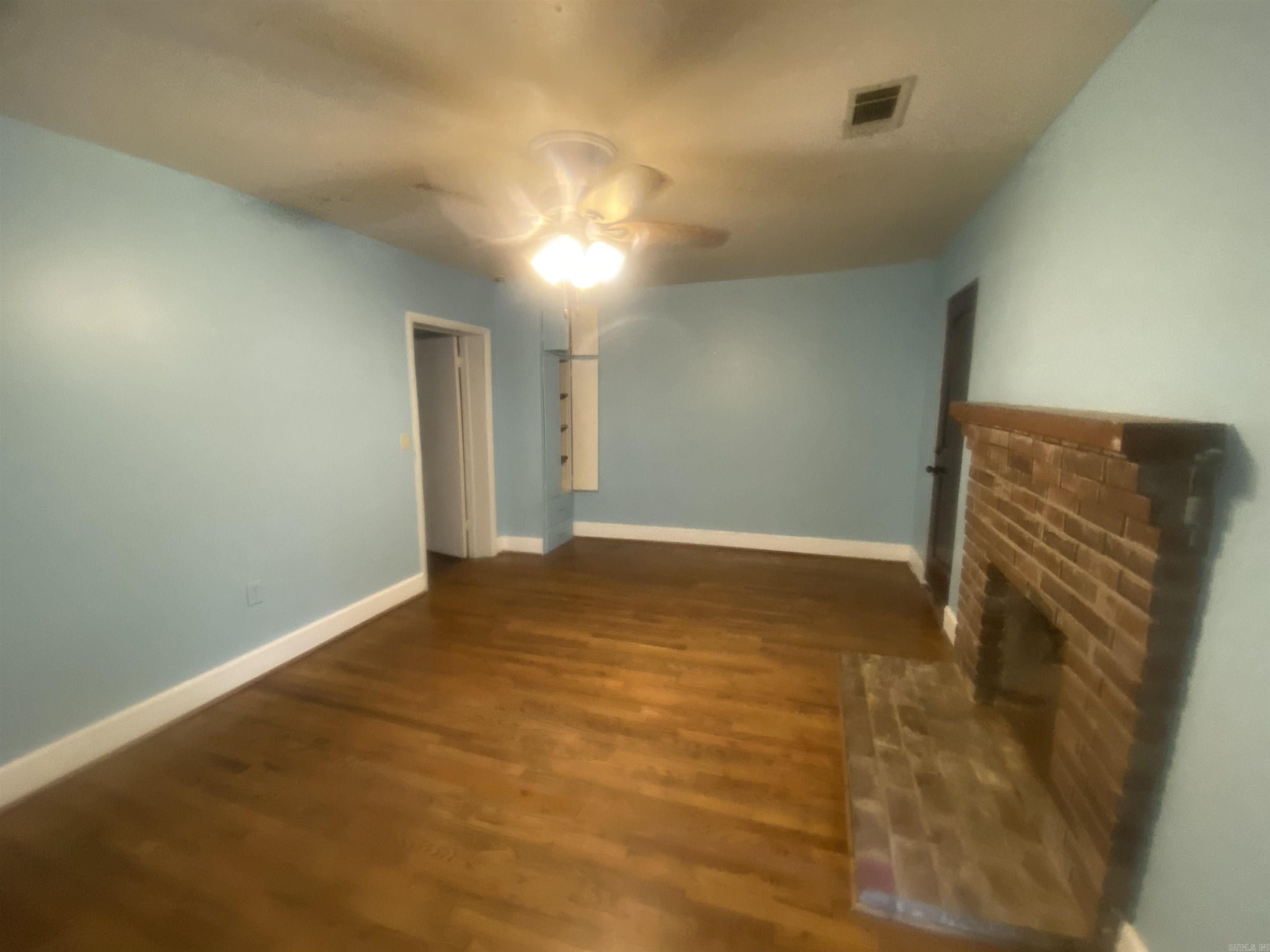 Photo 16 - Residential for sale – 250  Jamestown   Desha, AR