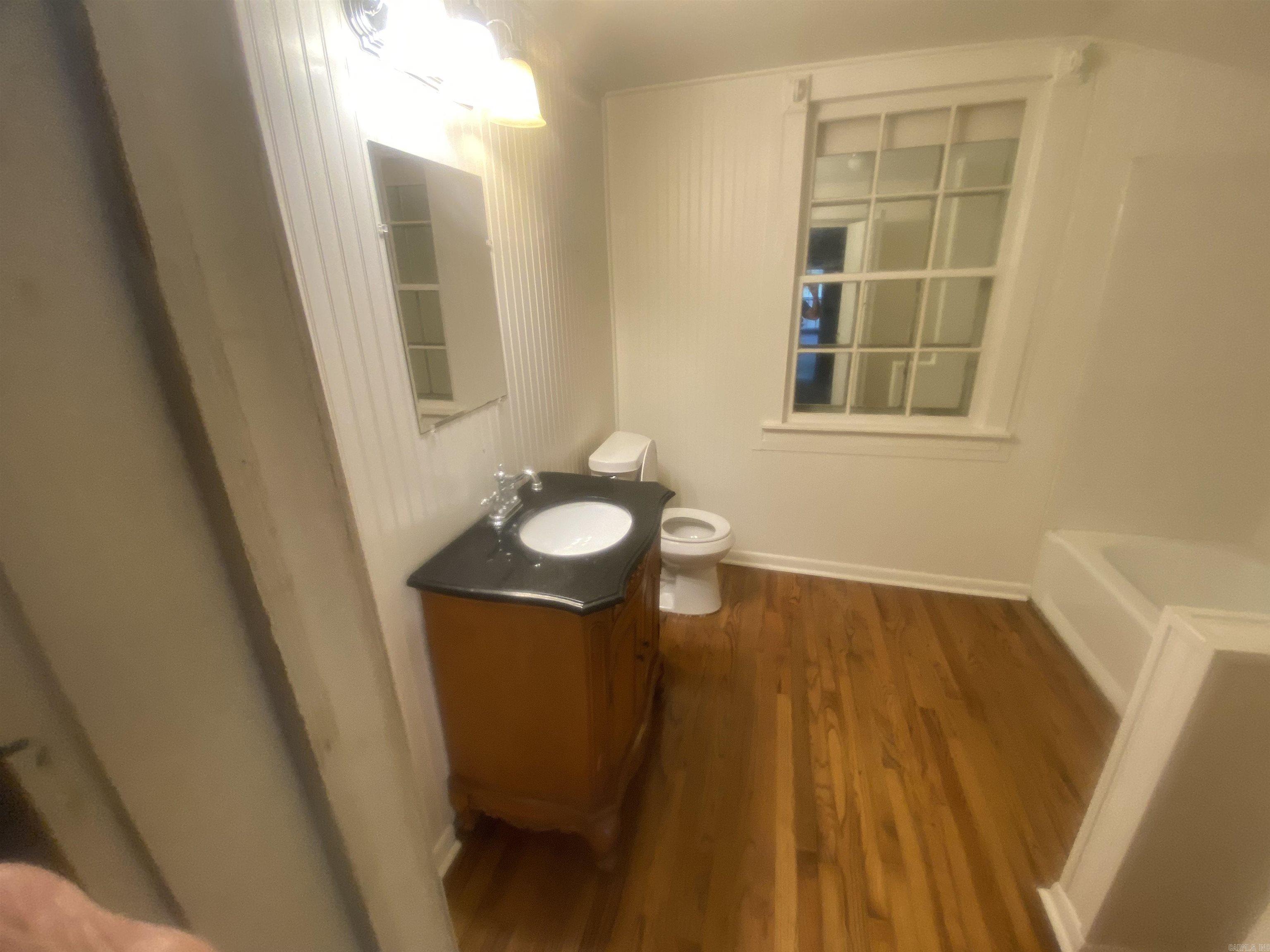 Photo 19 - Residential for sale – 250  Jamestown   Desha, AR