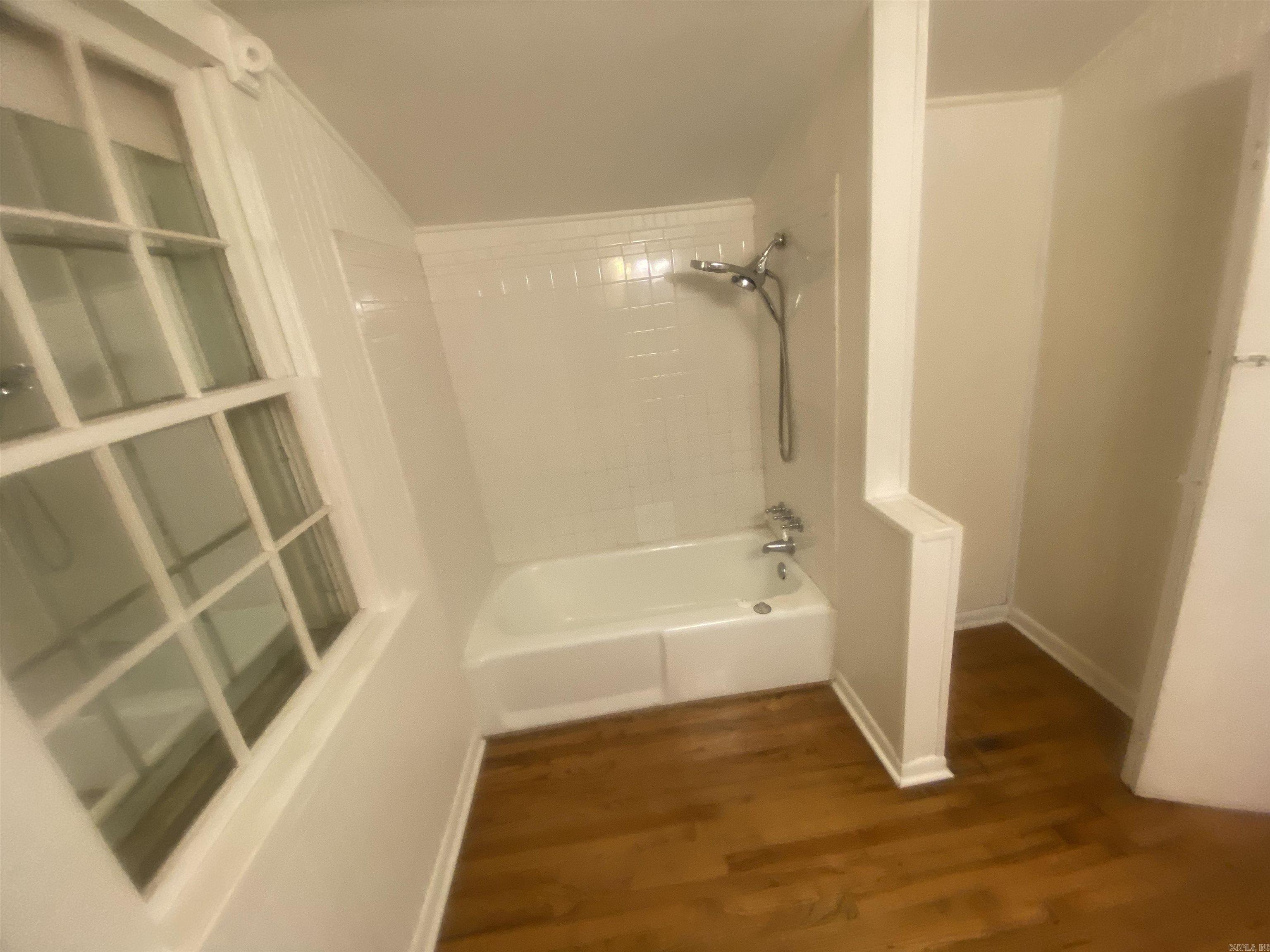 Photo 20 - Residential for sale – 250  Jamestown   Desha, AR