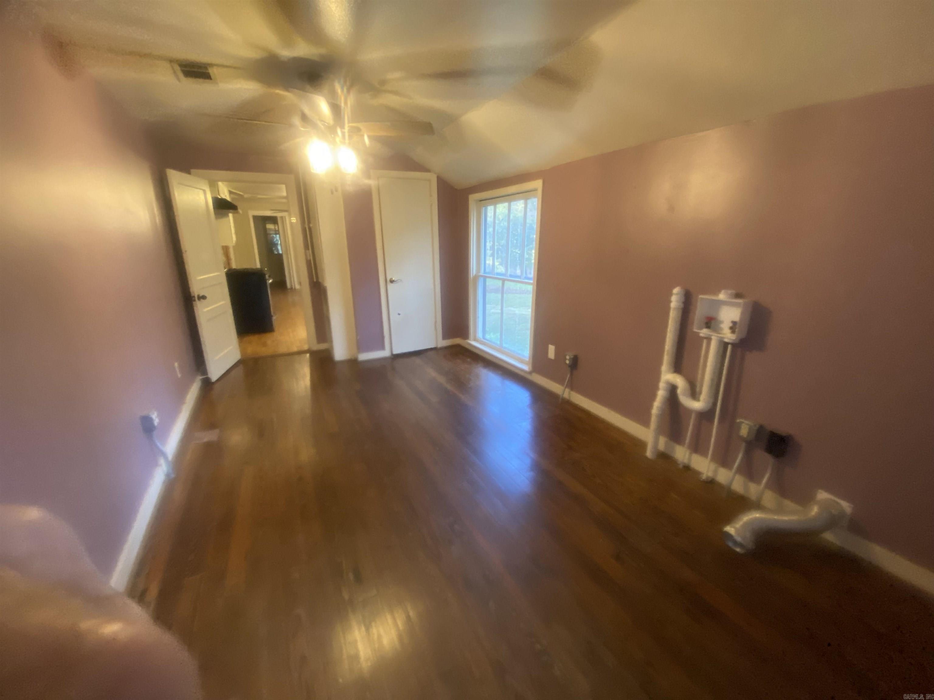 Photo 21 - Residential for sale – 250  Jamestown   Desha, AR