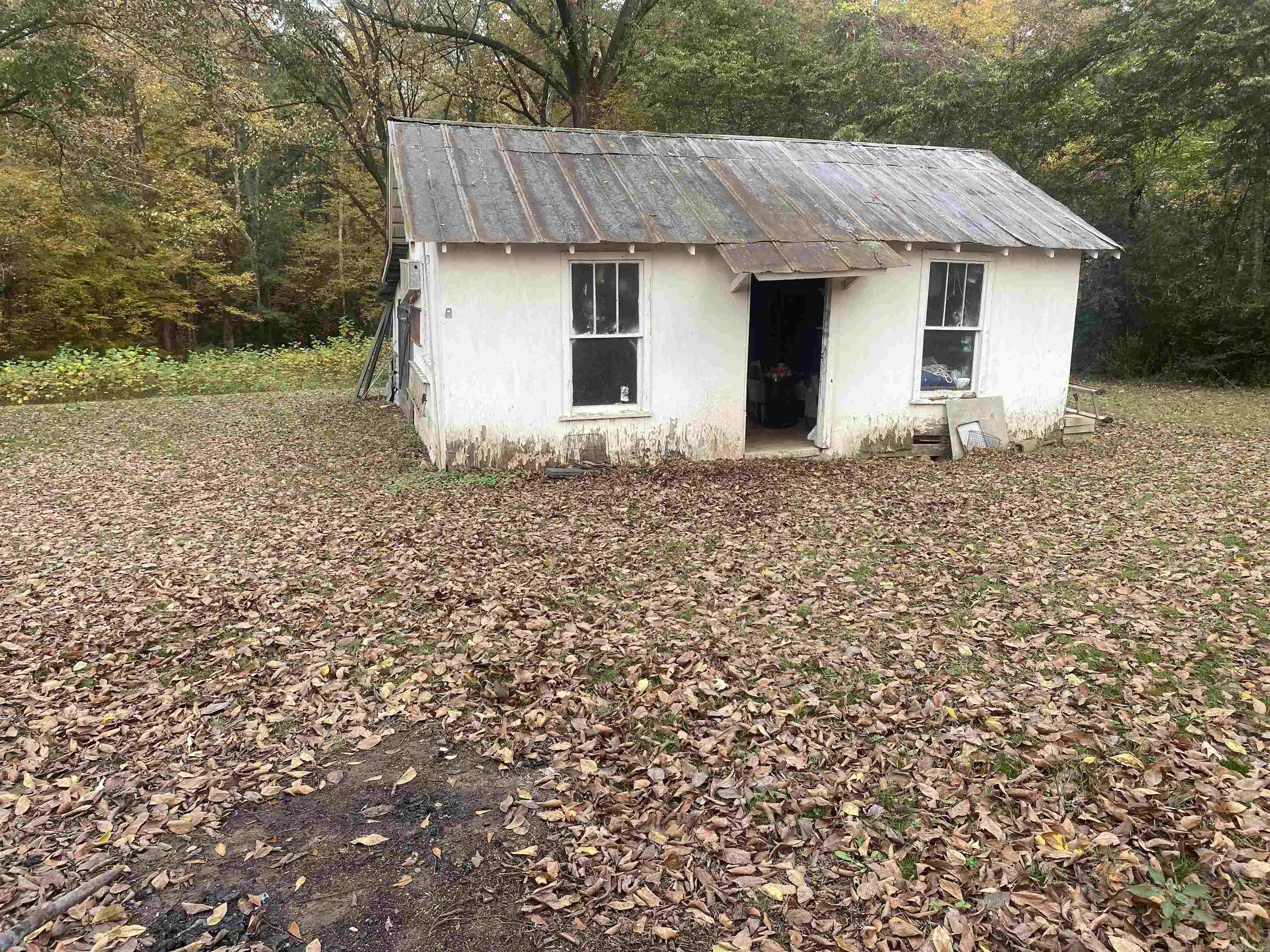 Photo 24 - Residential for sale – 250  Jamestown   Desha, AR