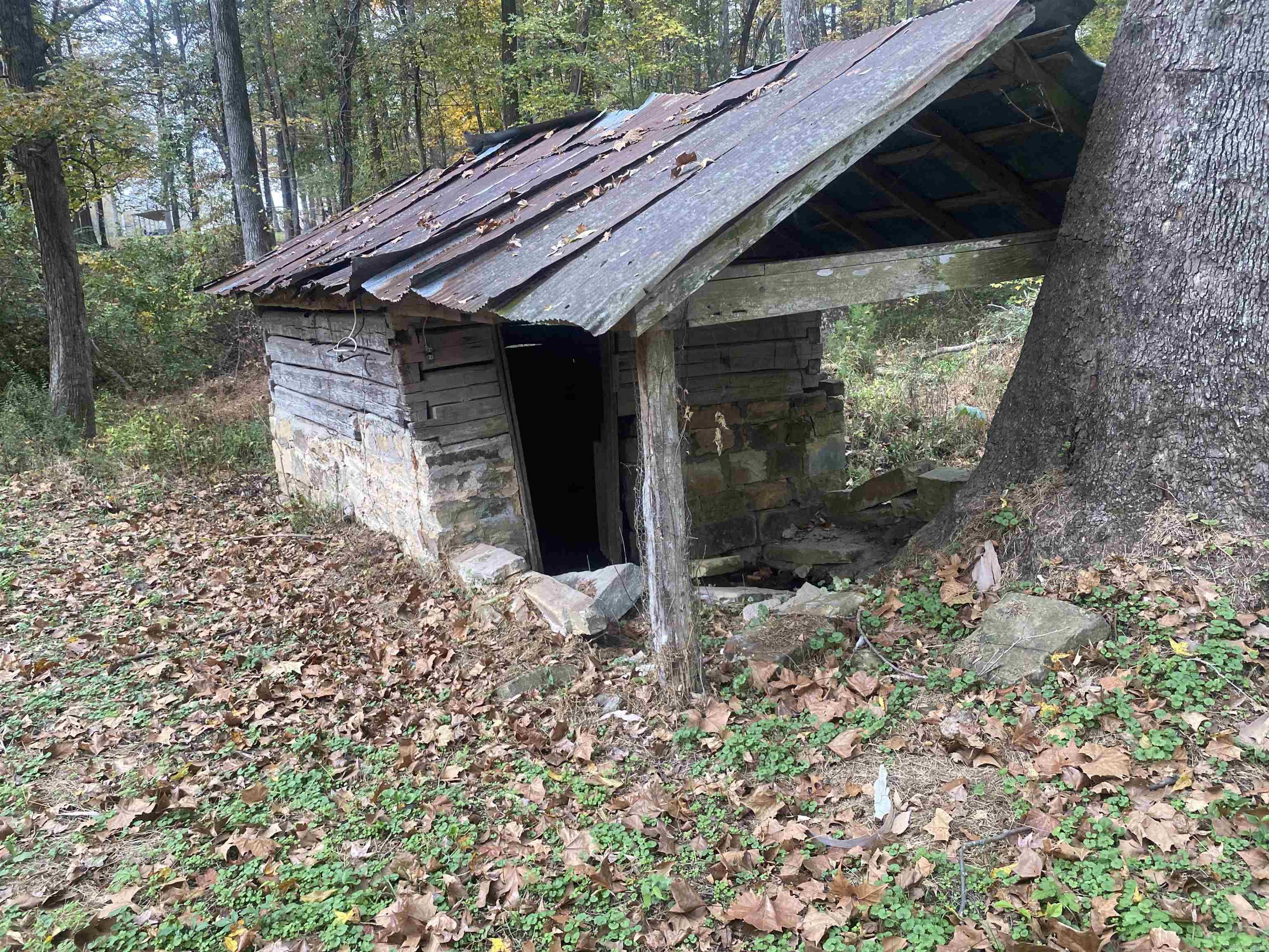 Photo 26 - Residential for sale – 250  Jamestown   Desha, AR