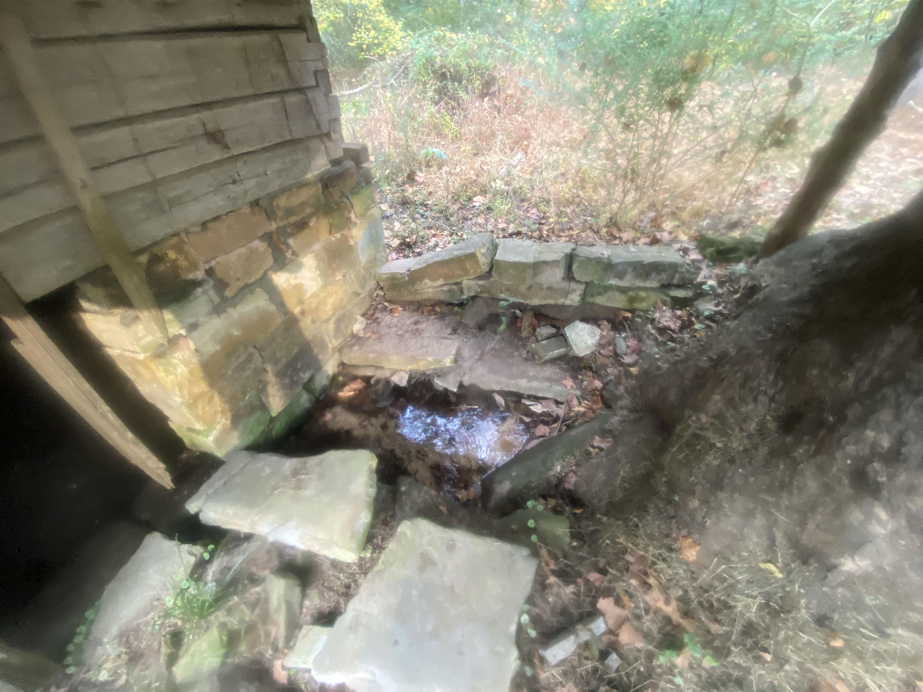 Photo 27 - Residential for sale – 250  Jamestown   Desha, AR