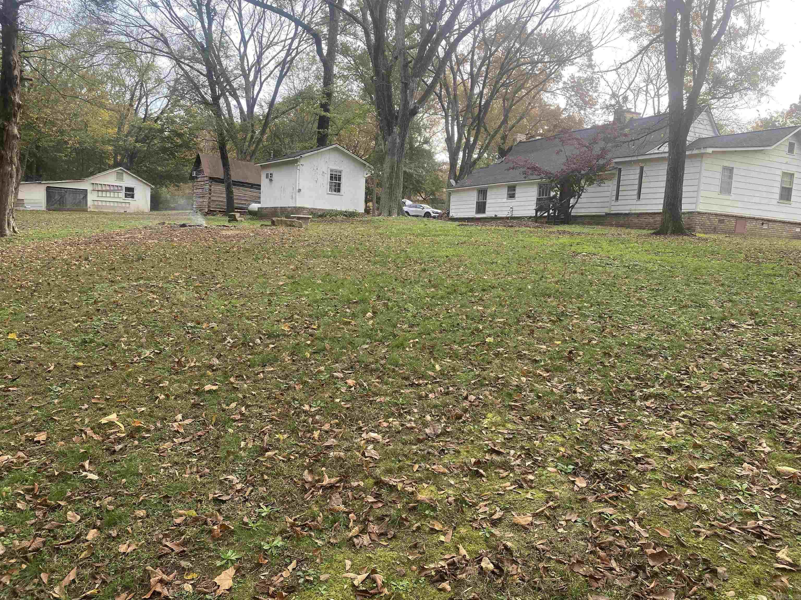 Photo 28 - Residential for sale – 250  Jamestown   Desha, AR