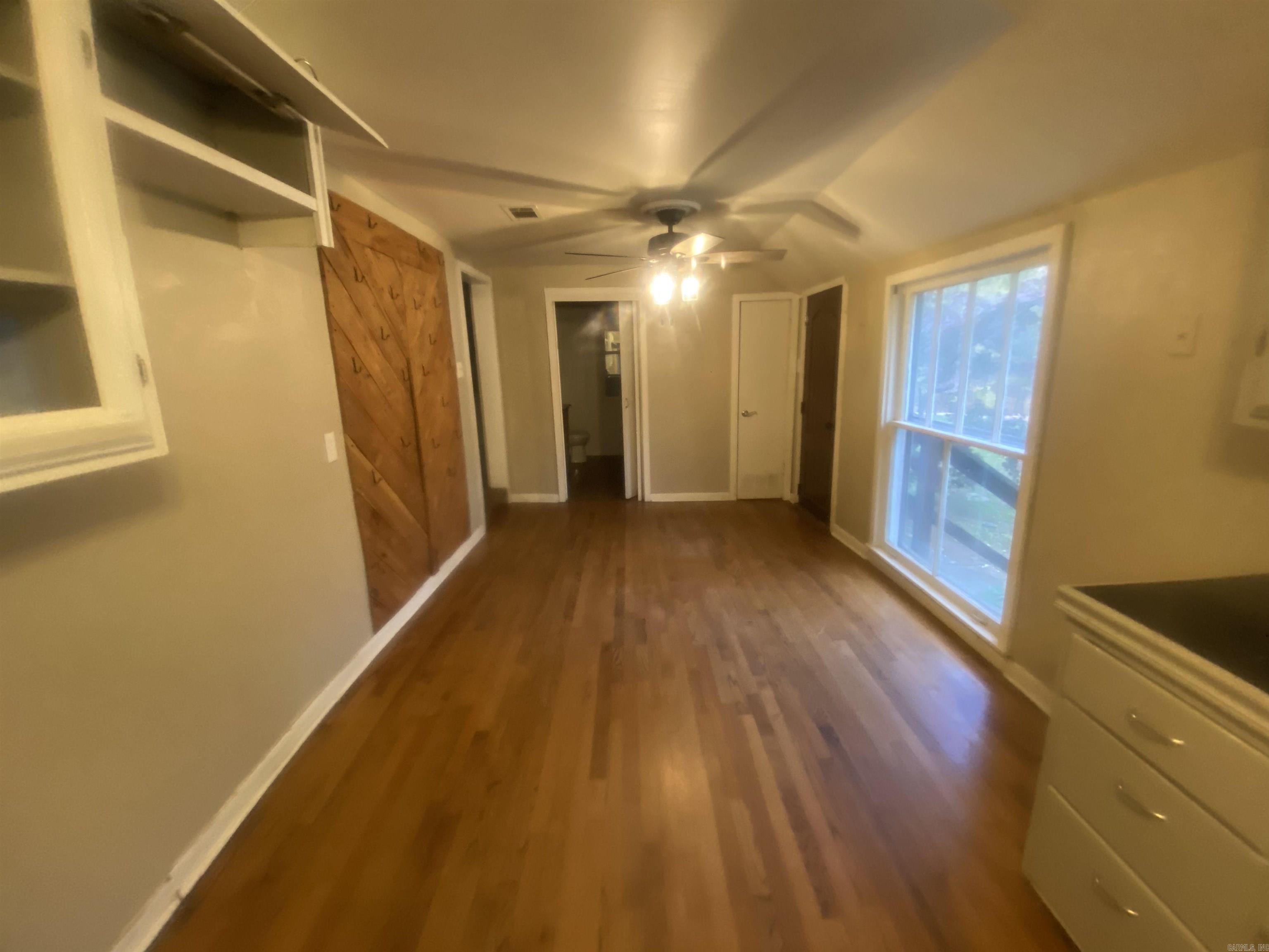 Photo 8 - Residential for sale – 250  Jamestown   Desha, AR