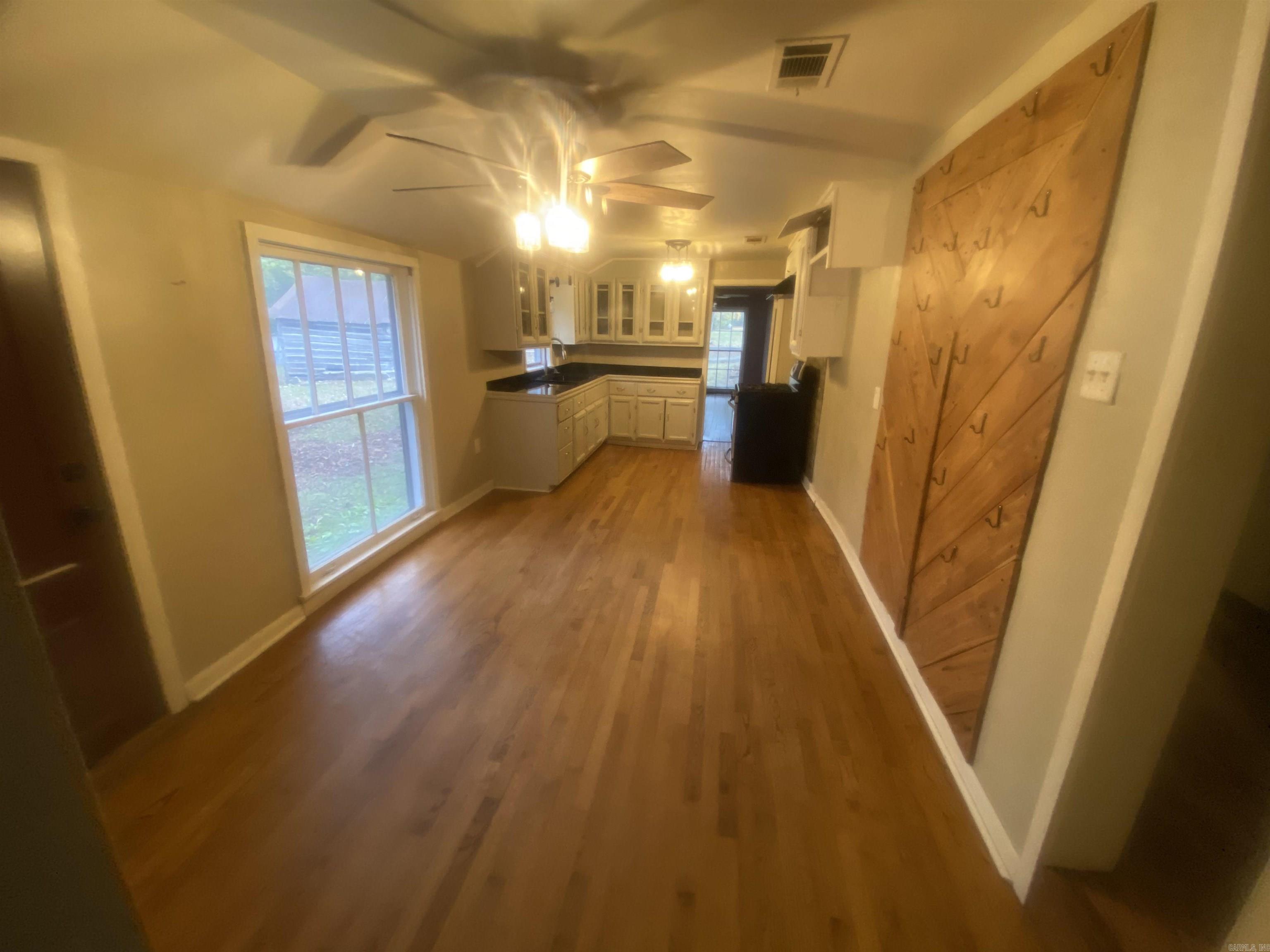 Photo 9 - Residential for sale – 250  Jamestown   Desha, AR