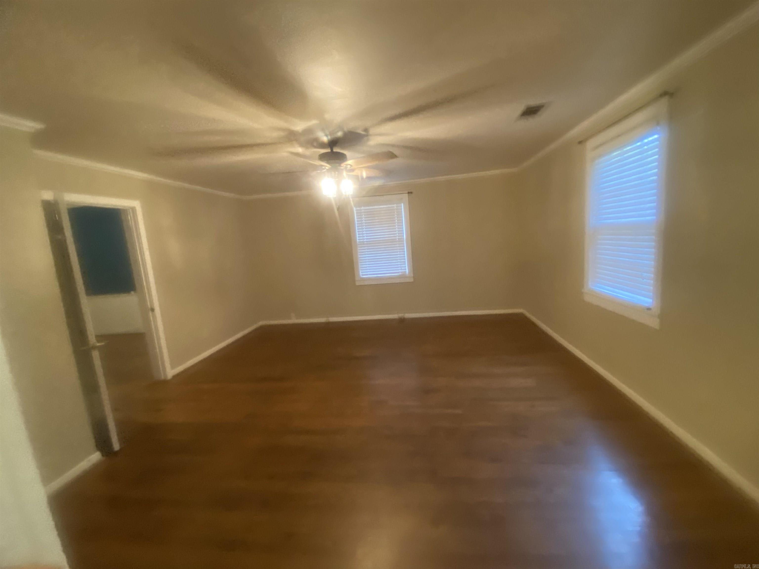 Photo 10 - Residential for sale – 250  Jamestown   Desha, AR