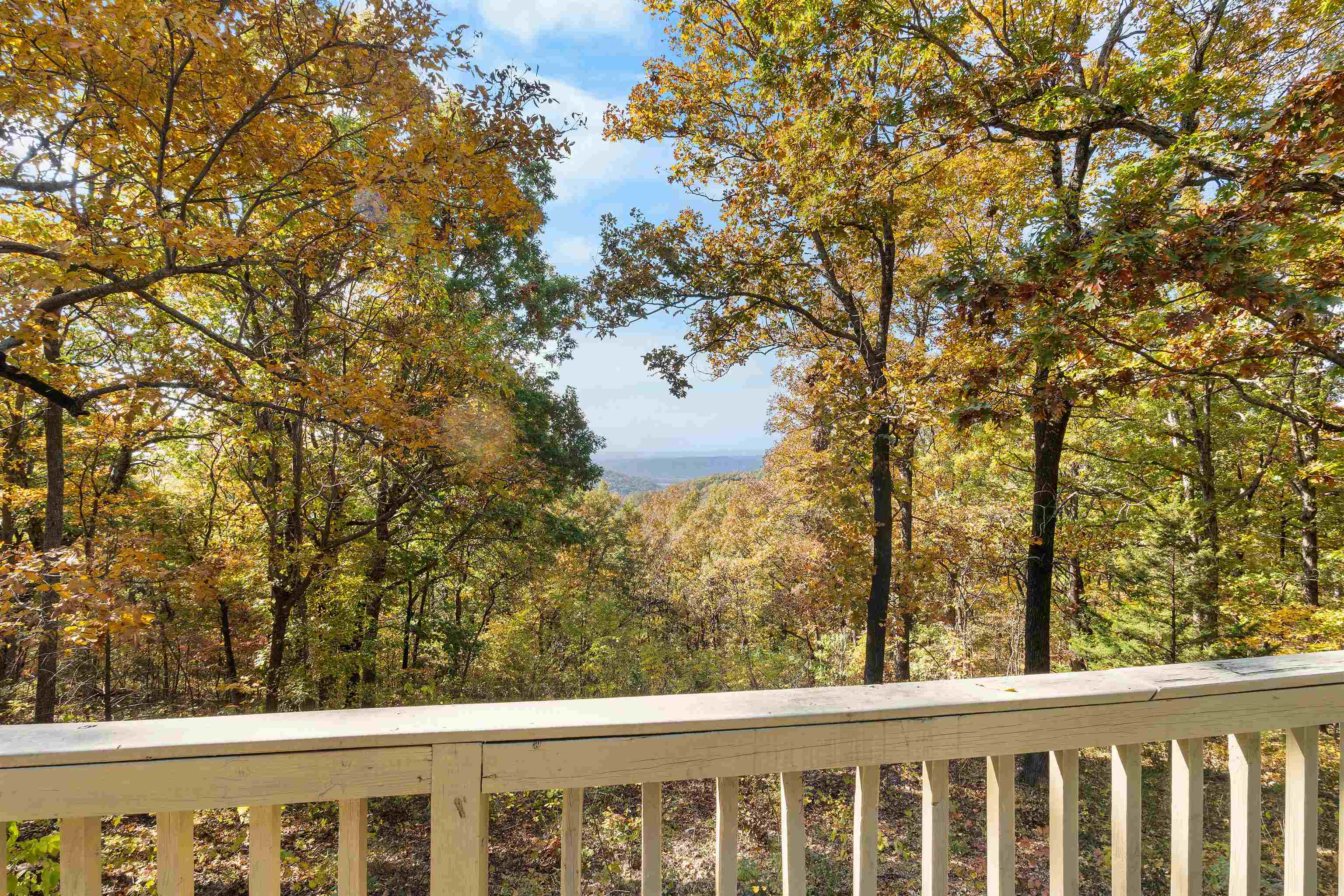 Photo 2 - Residential for sale – 11542 S AR HWY 9   Melbourne, AR