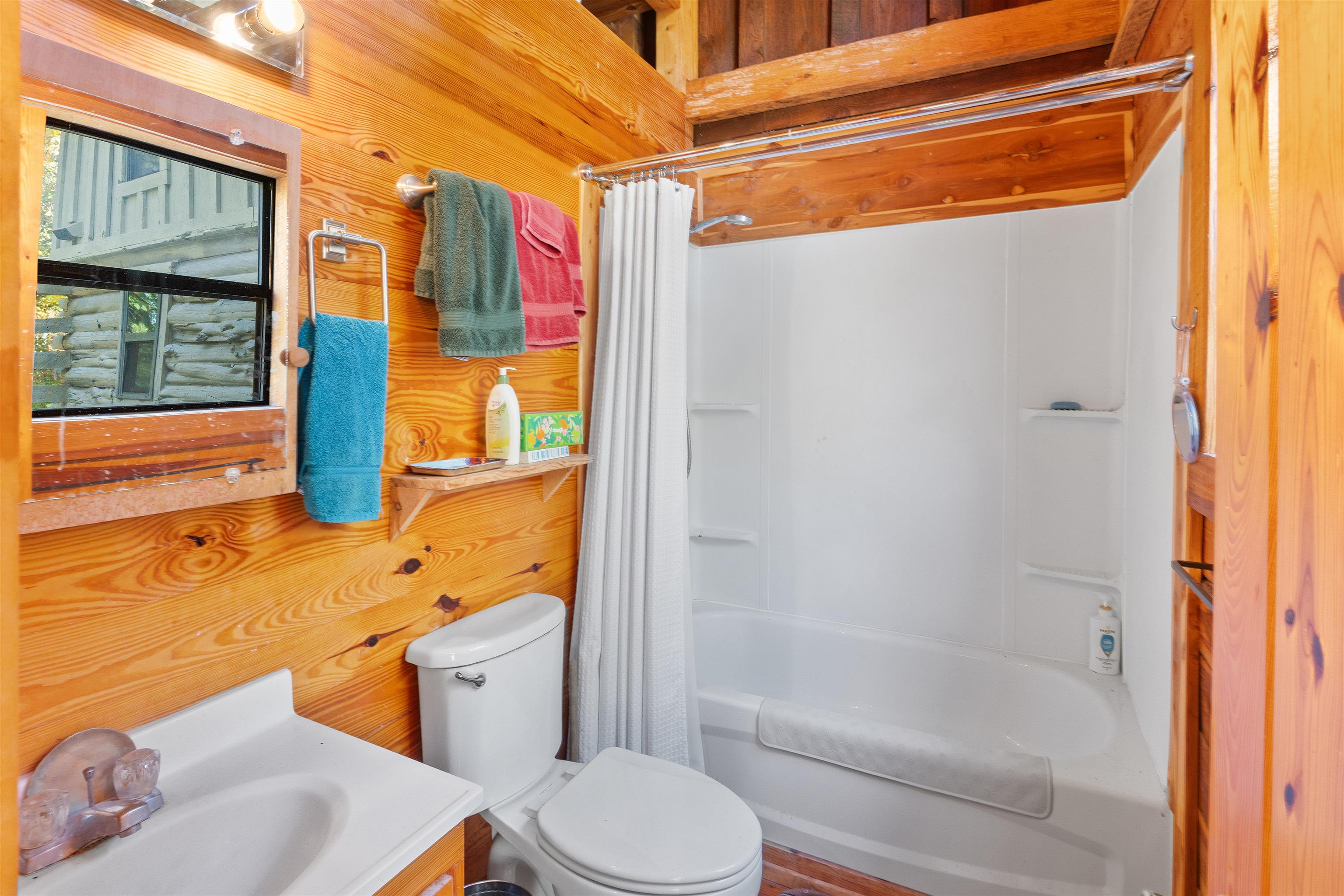 Photo 11 - Residential for sale – 11542 S AR HWY 9   Melbourne, AR