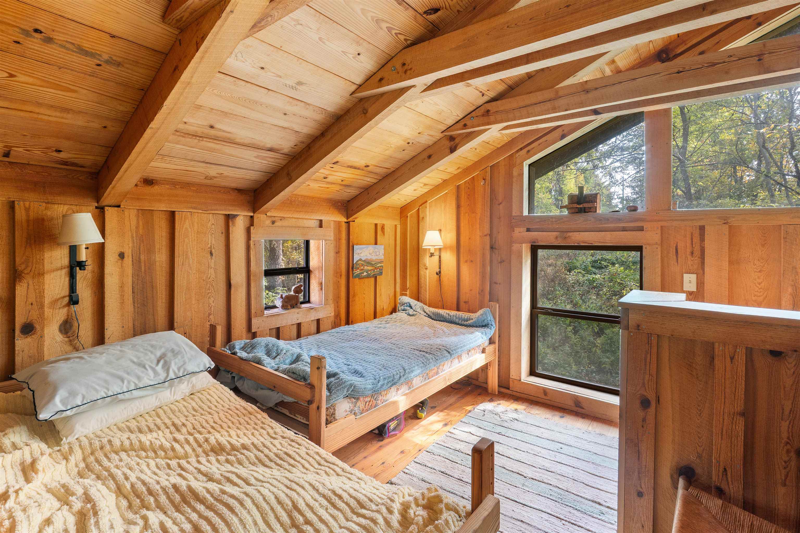 Photo 13 - Residential for sale – 11542 S AR HWY 9   Melbourne, AR