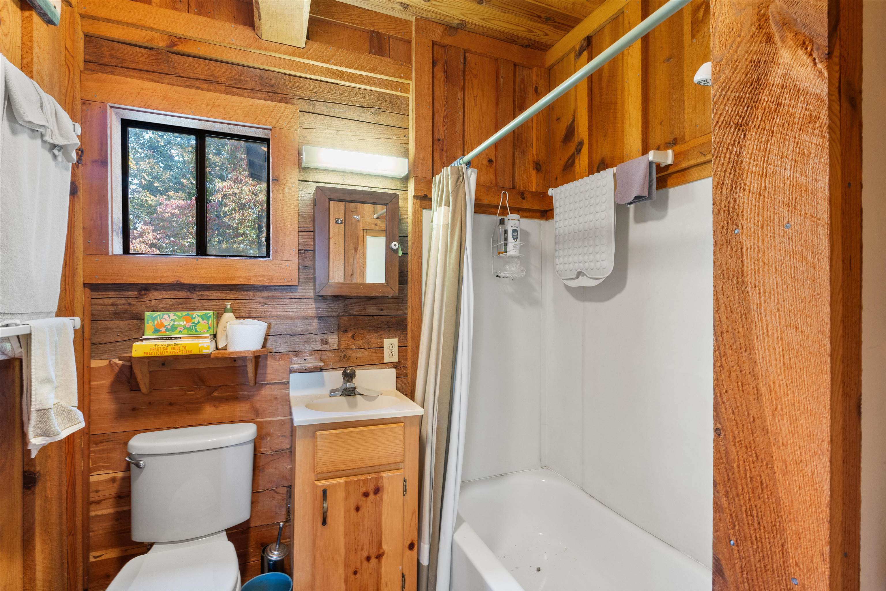 Photo 14 - Residential for sale – 11542 S AR HWY 9   Melbourne, AR