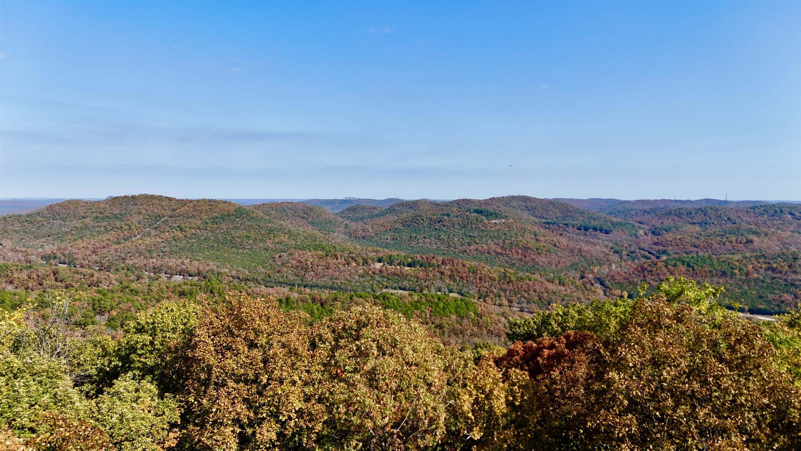 Photo 18 - Residential for sale – 11542 S AR HWY 9   Melbourne, AR