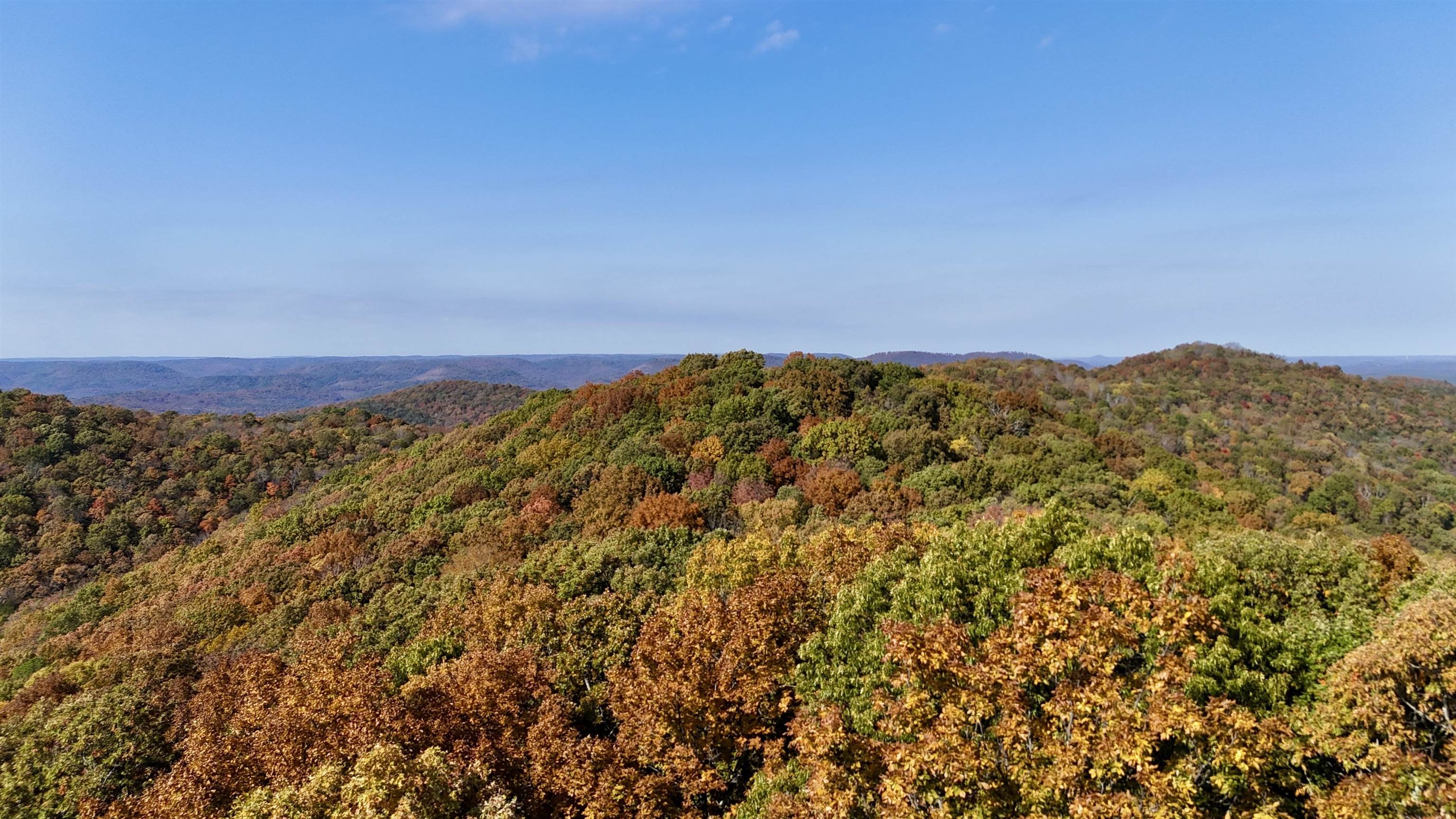 Photo 19 - Residential for sale – 11542 S AR HWY 9   Melbourne, AR