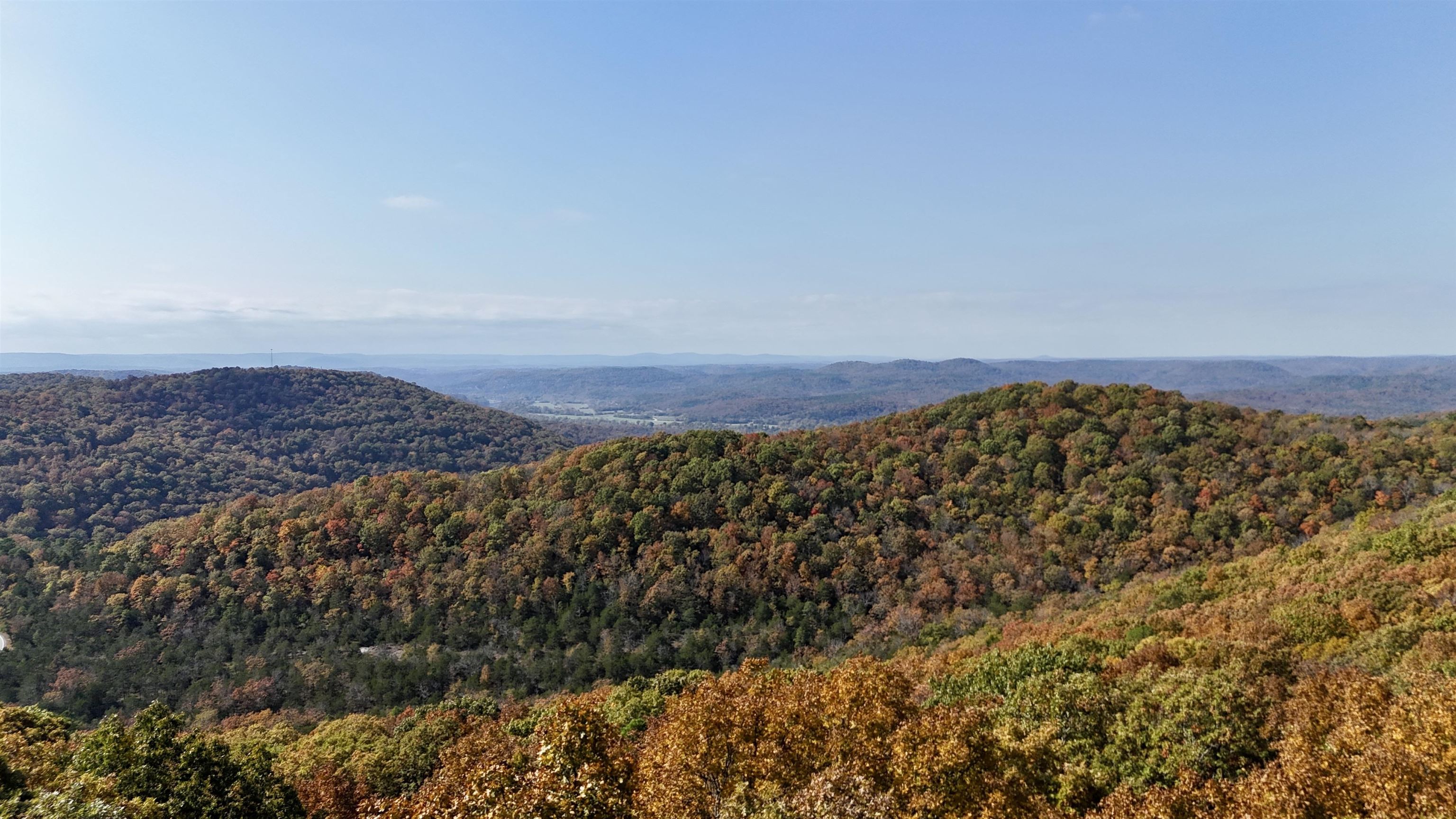 Photo 20 - Residential for sale – 11542 S AR HWY 9   Melbourne, AR