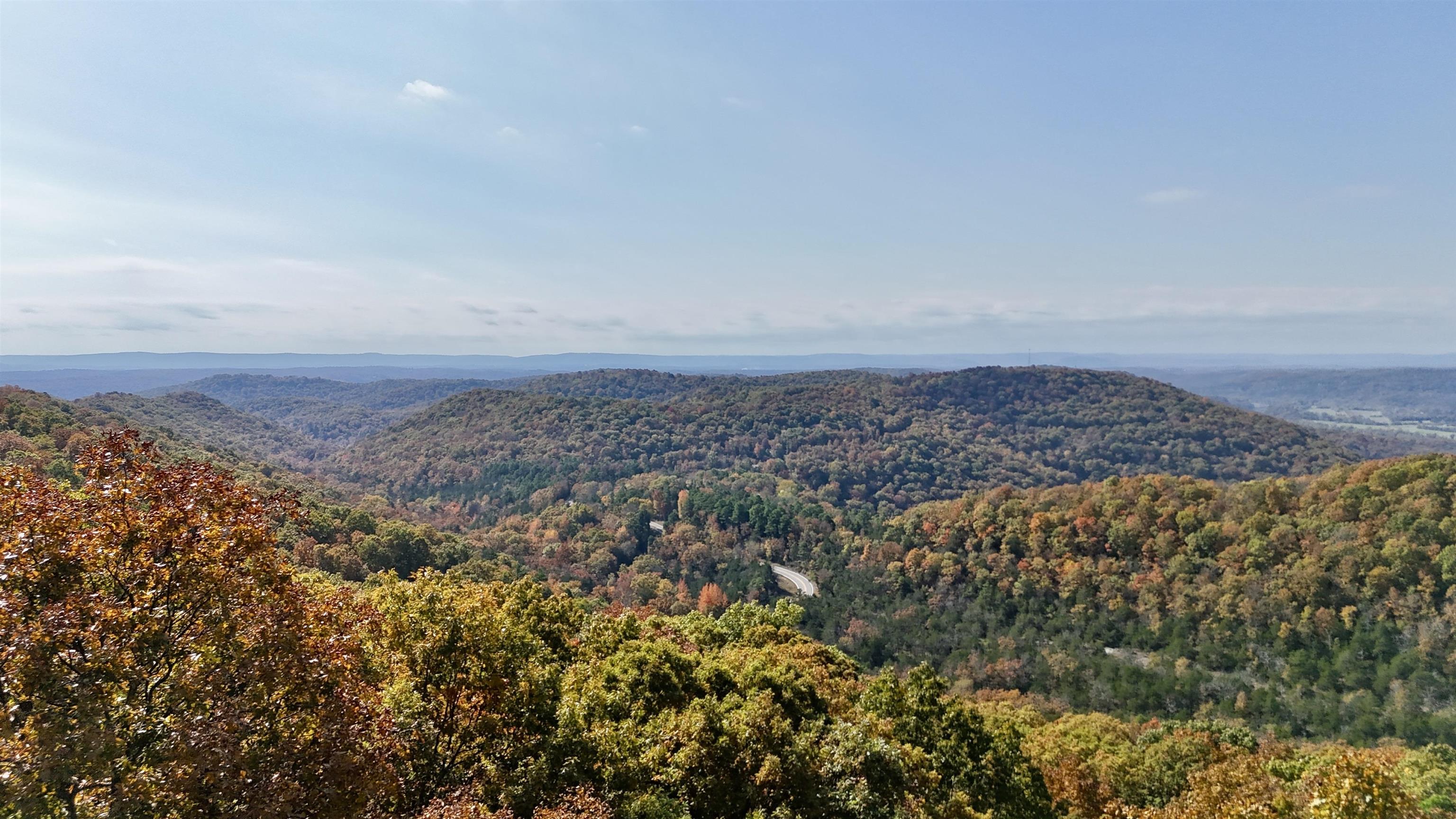 Photo 21 - Residential for sale – 11542 S AR HWY 9   Melbourne, AR