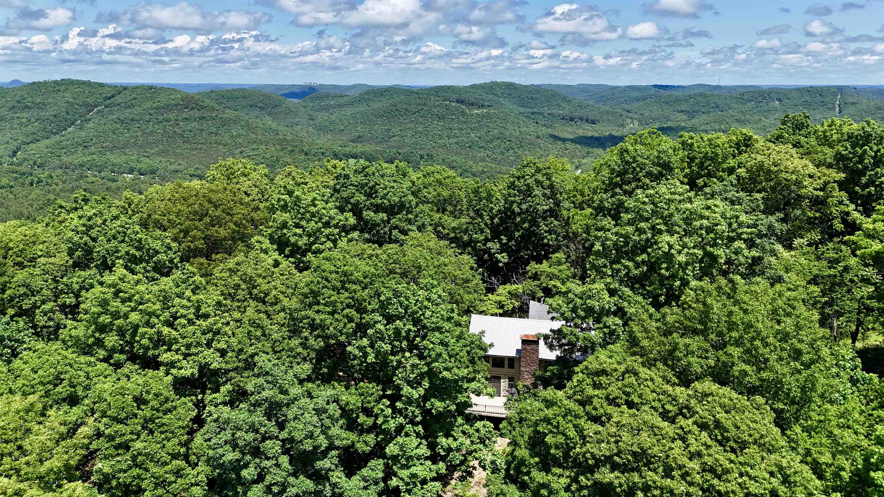 Photo 31 - Residential for sale – 11542 S AR HWY 9   Melbourne, AR