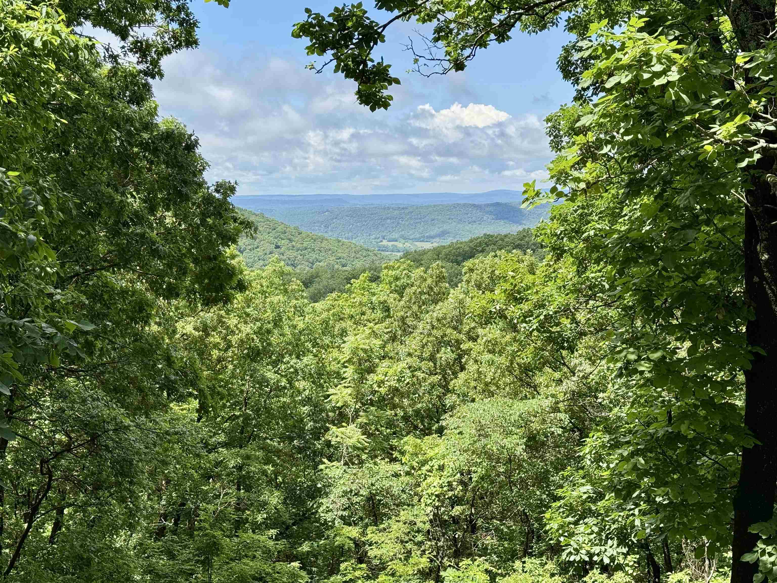 Photo 33 - Residential for sale – 11542 S AR HWY 9   Melbourne, AR