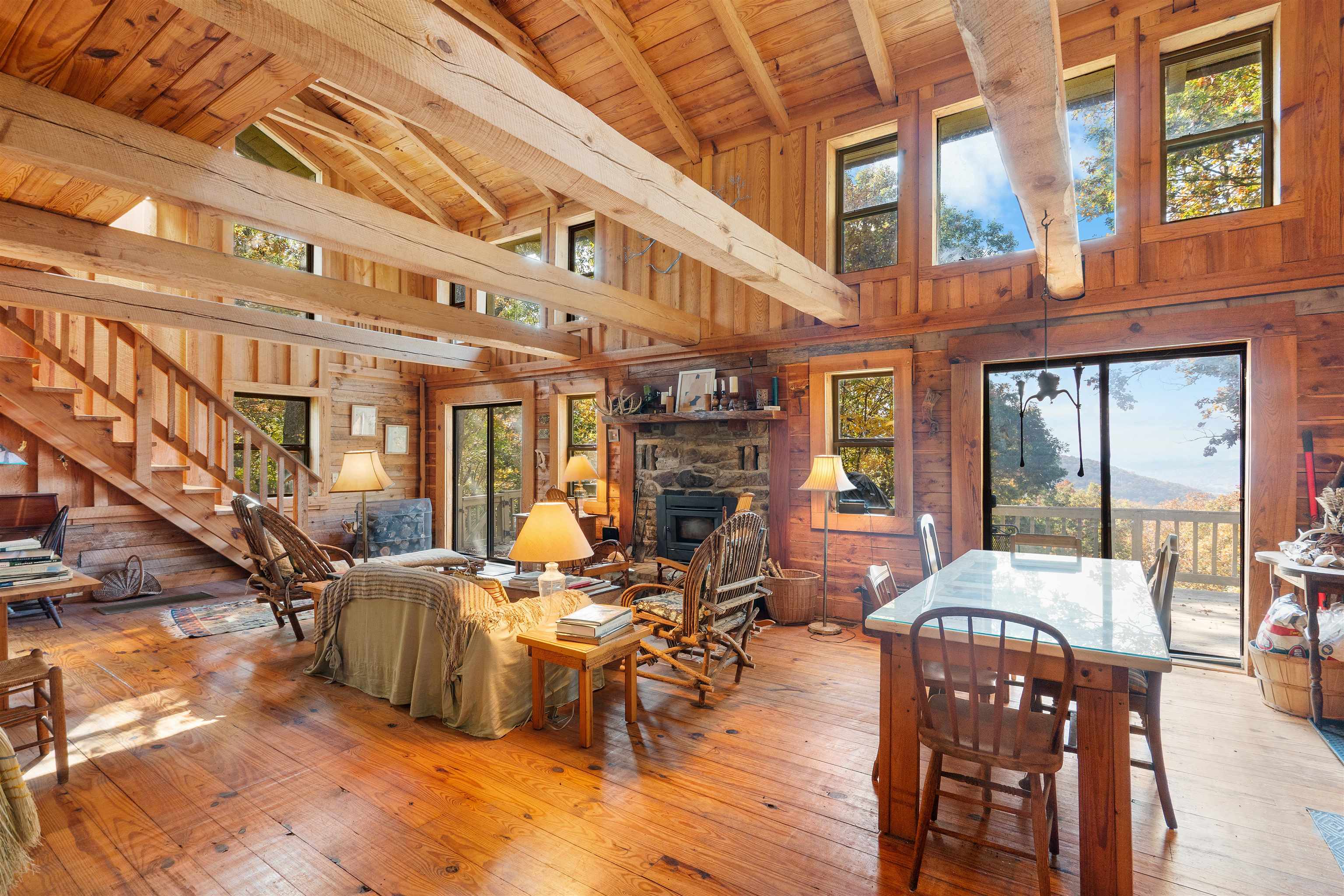 Photo 8 - Residential for sale – 11542 S AR HWY 9   Melbourne, AR