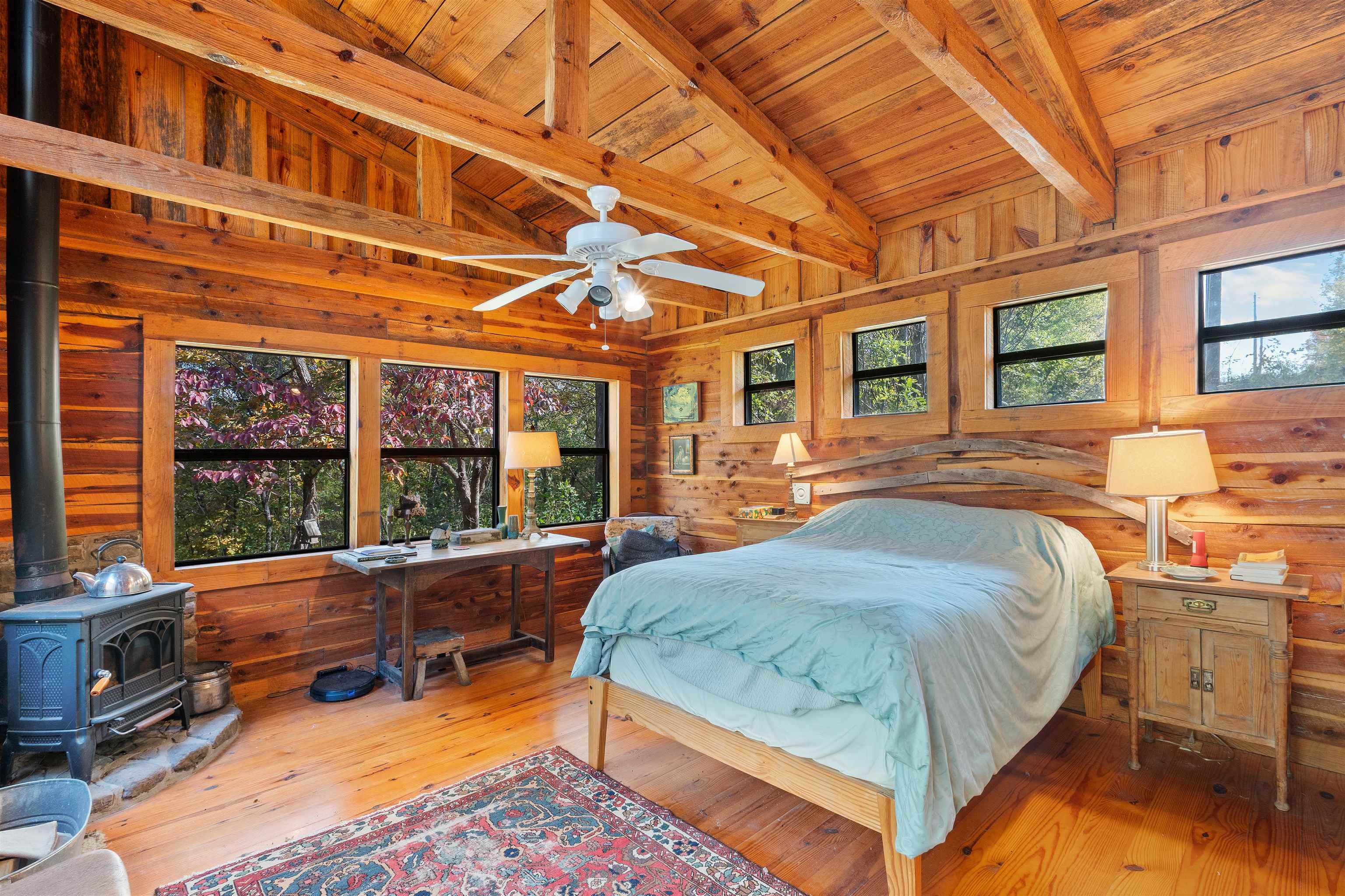 Photo 10 - Residential for sale – 11542 S AR HWY 9   Melbourne, AR