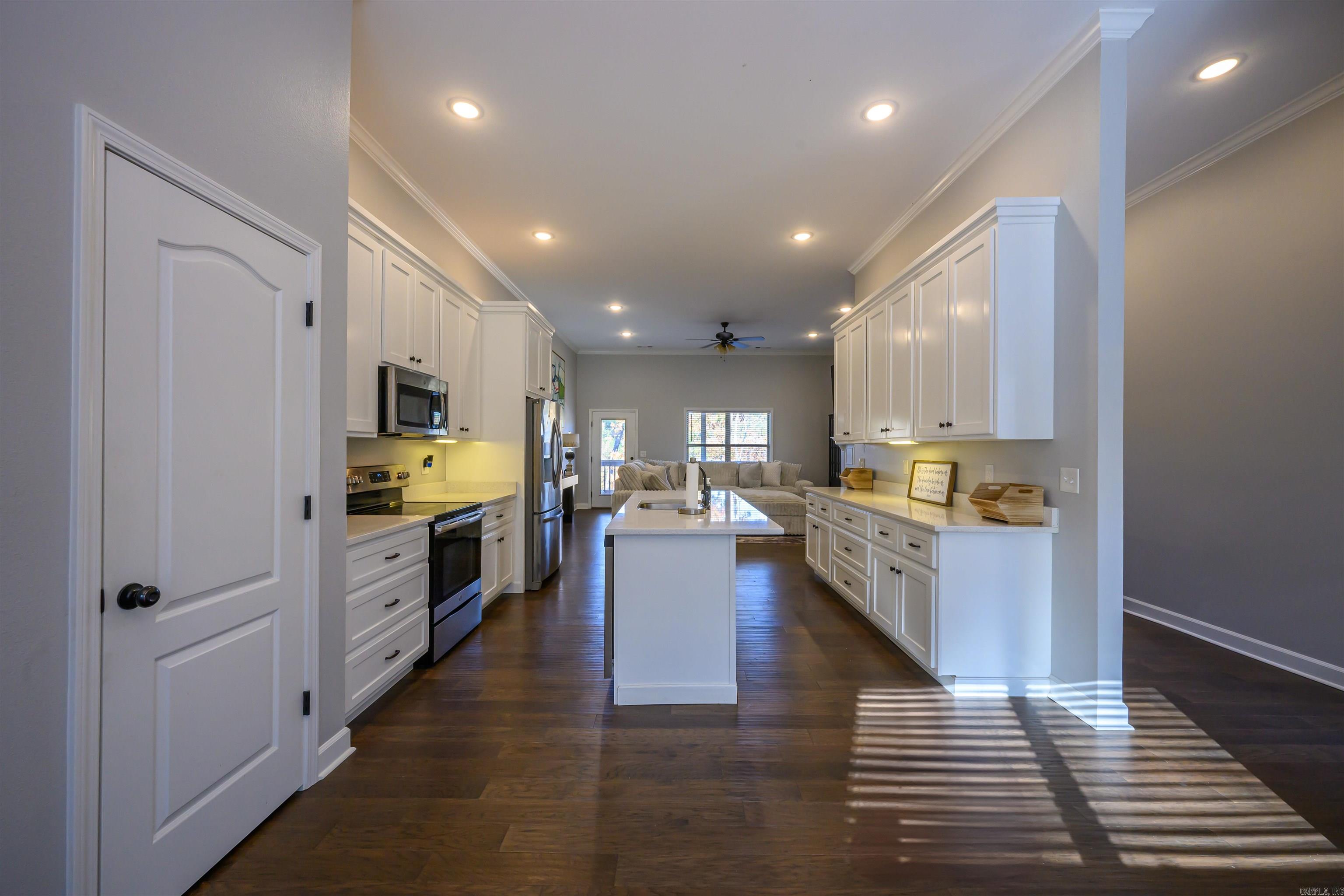 Photo 11 - Residential for sale – 16  Jovi   Batesville, AR